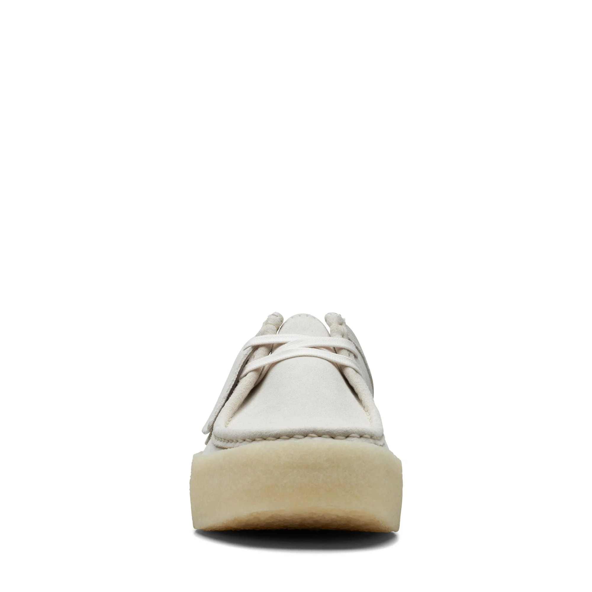 [26171996] MENS CLARKS WALLABEECUP LO - Image 3