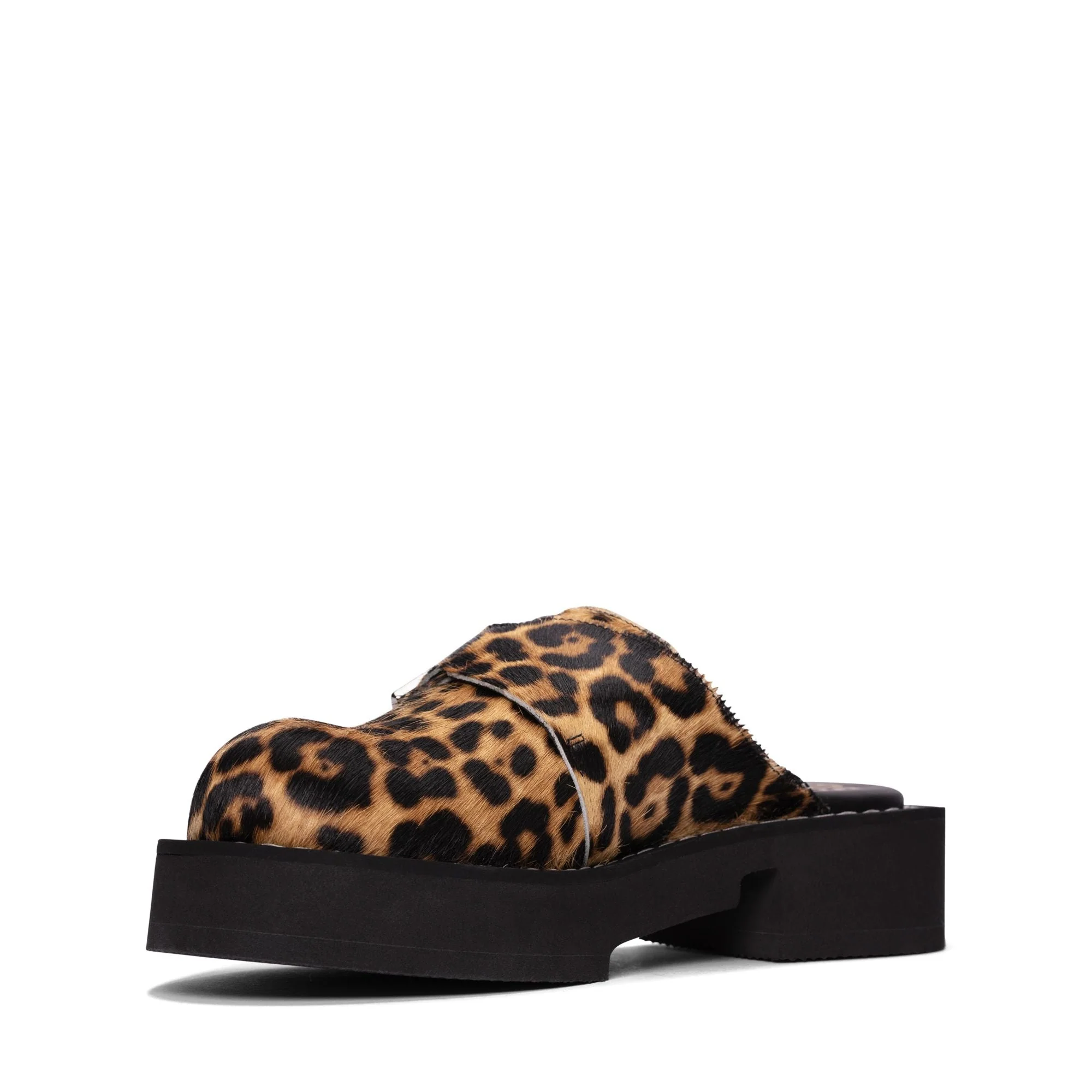 [26172258] MENS CLARKS GCDSXCLARKS 2 - Image 4