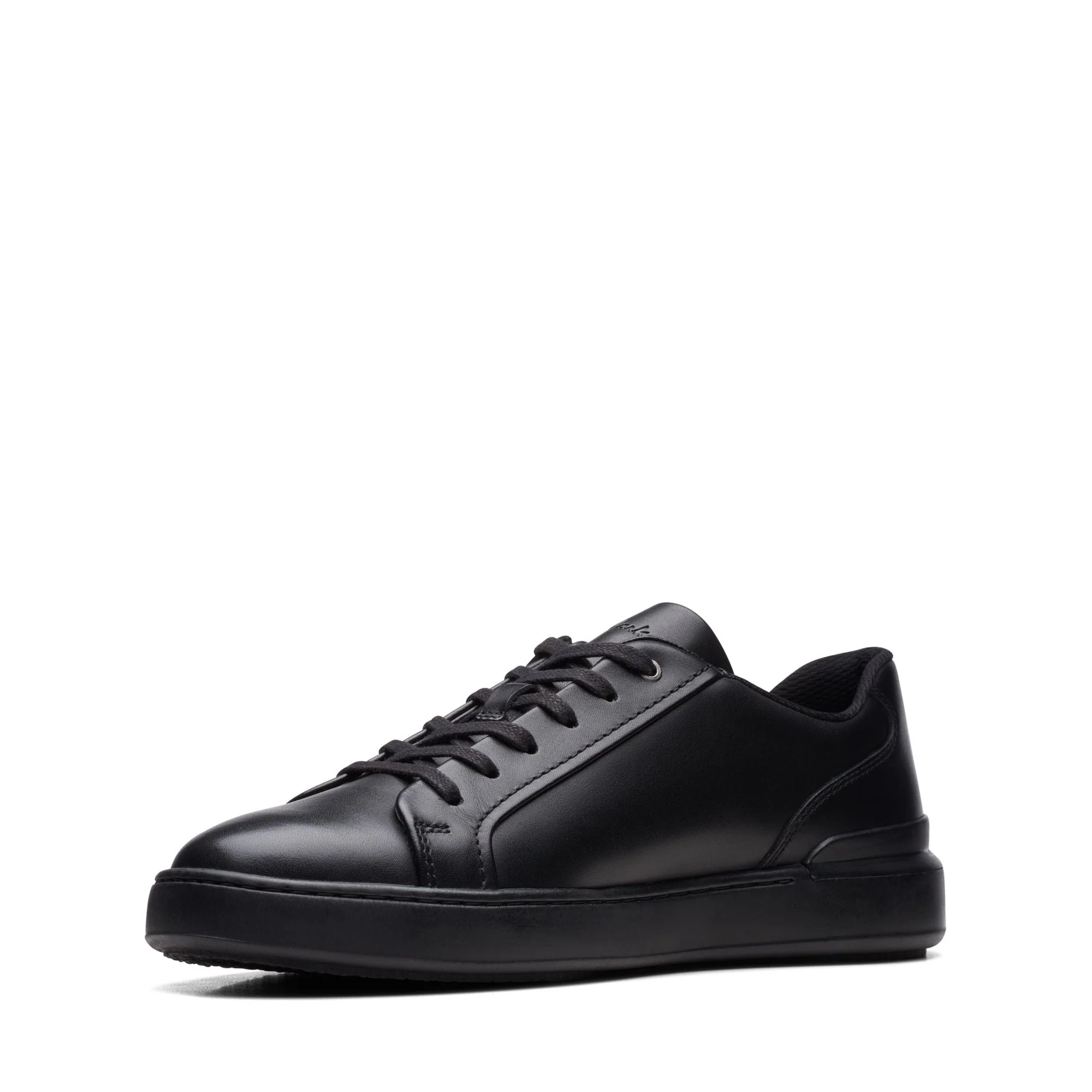 [26172395] MENS CLARKS COURTLITE MOVE - Image 4