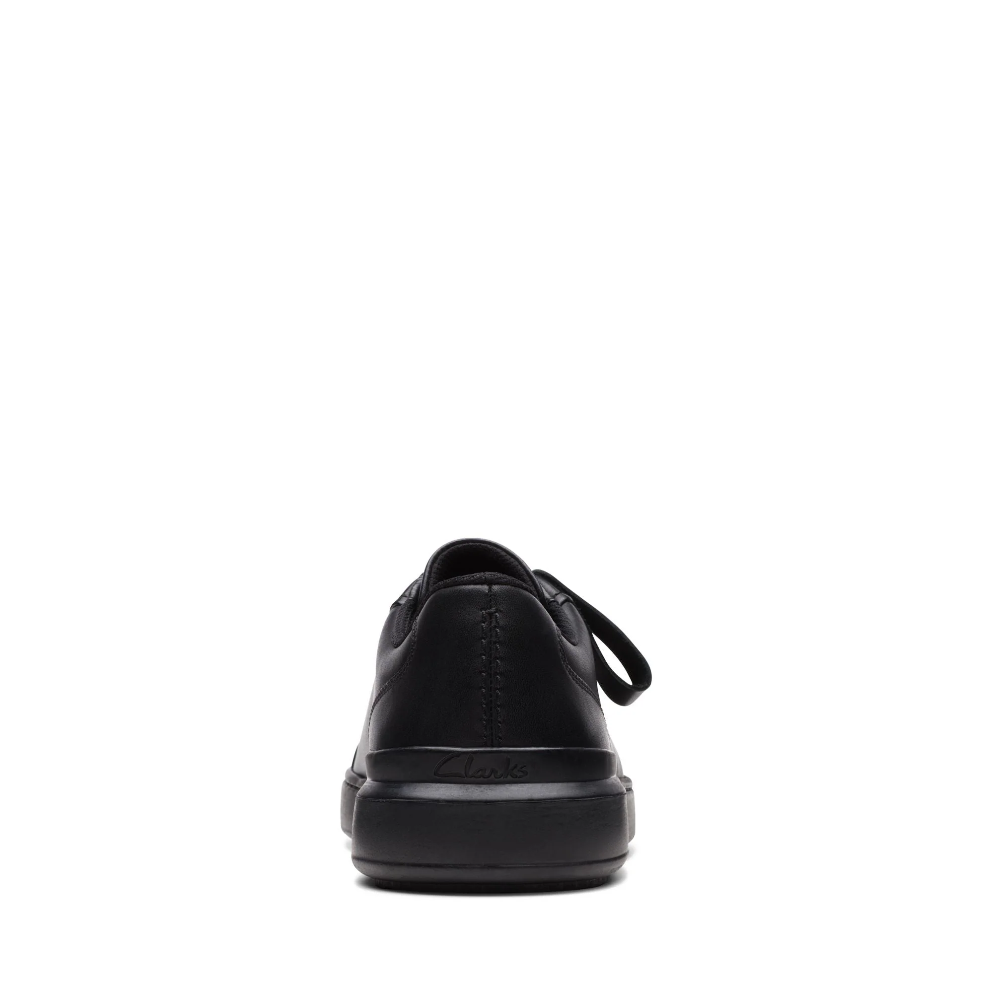 [26172395] MENS CLARKS COURTLITE MOVE - Image 6