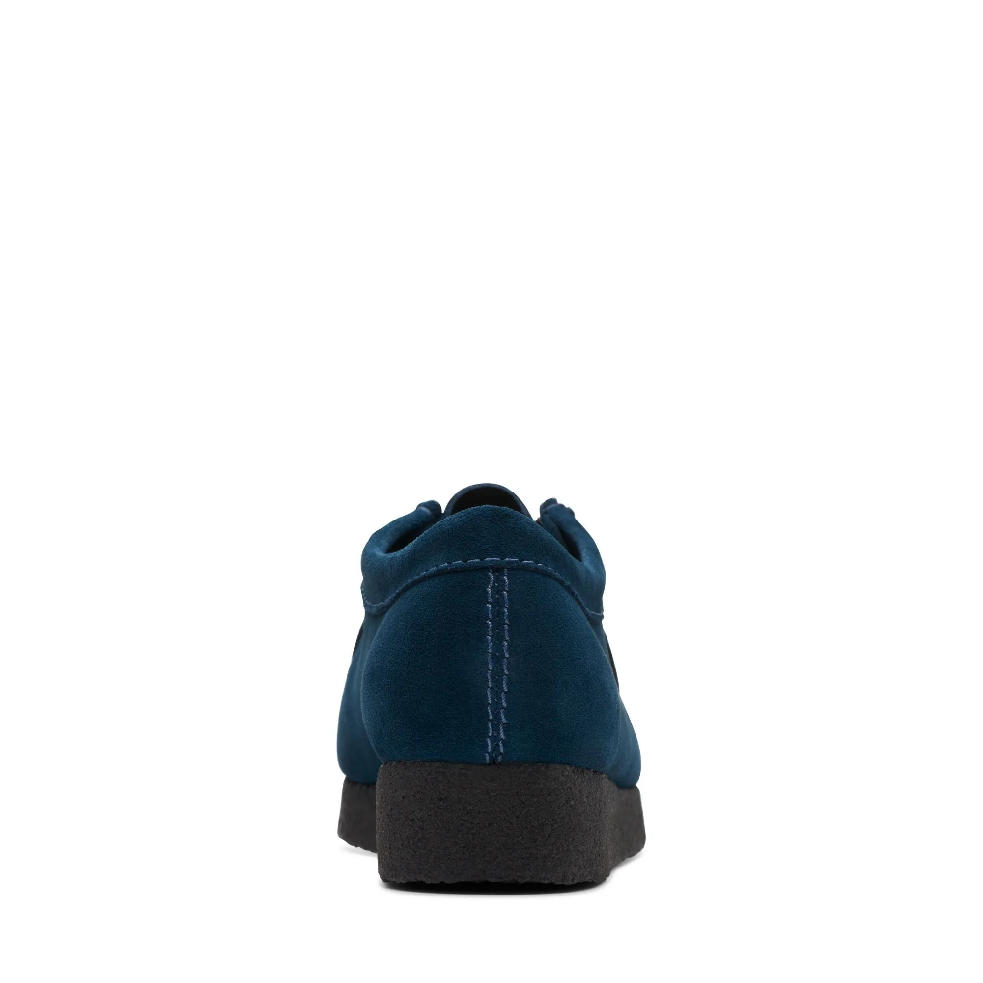 [26173243] WOMENS CLARKS WALLABEE. - Image 6