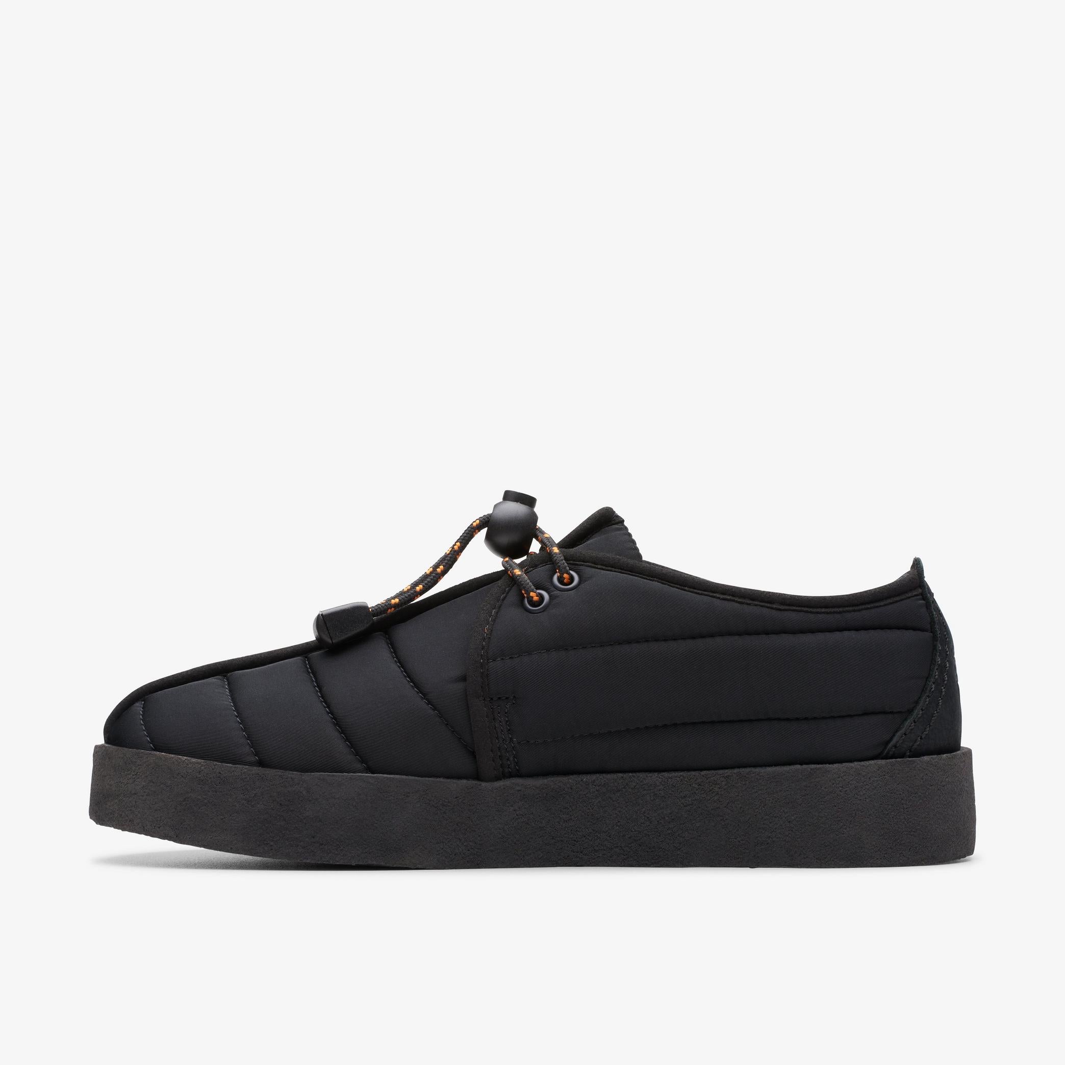 [26173313] MENS CLARKS TREK CUP - Image 2
