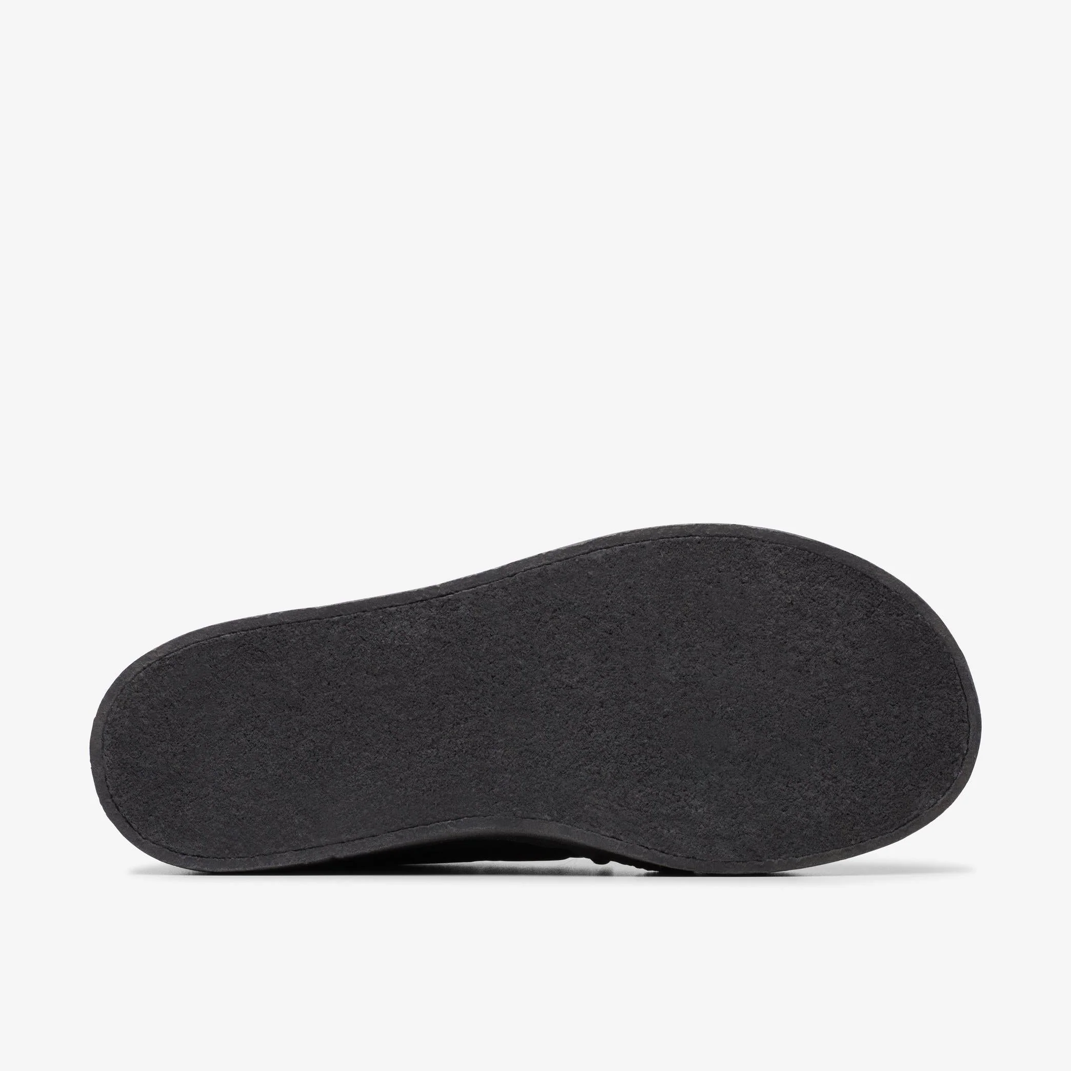 [26173313] MENS CLARKS TREK CUP - Image 3