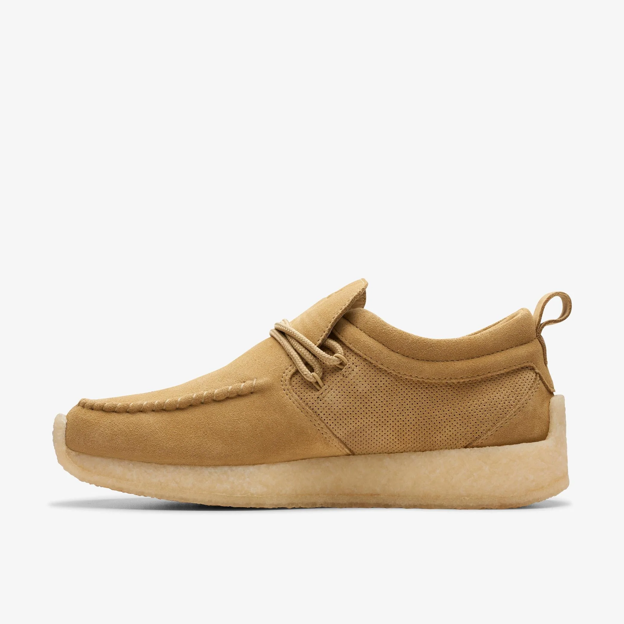 [26173378] MENS CLARKS MAYCLIFFE - Image 2