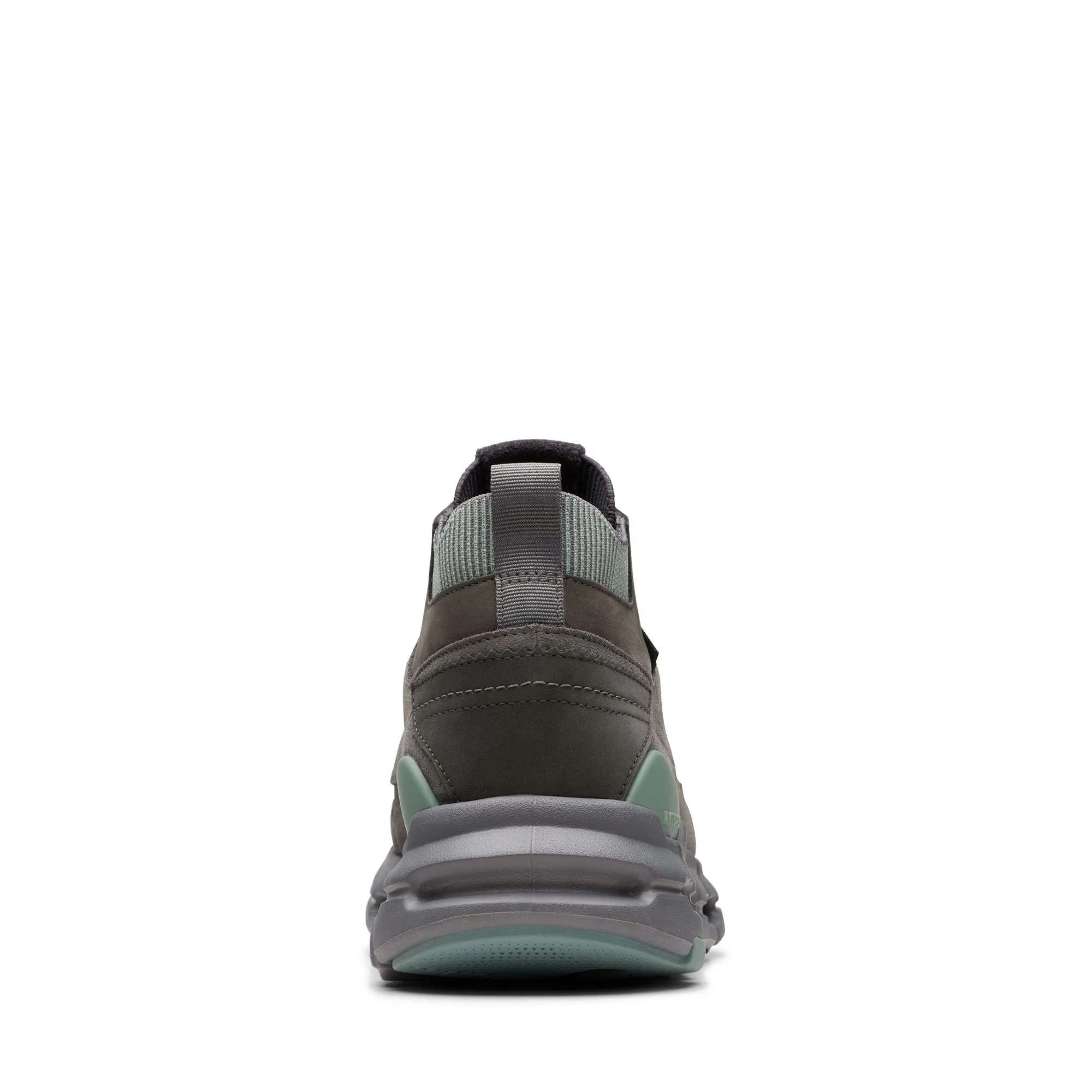 [26173543] MENS CLARKS NXE HI GTX - Image 6