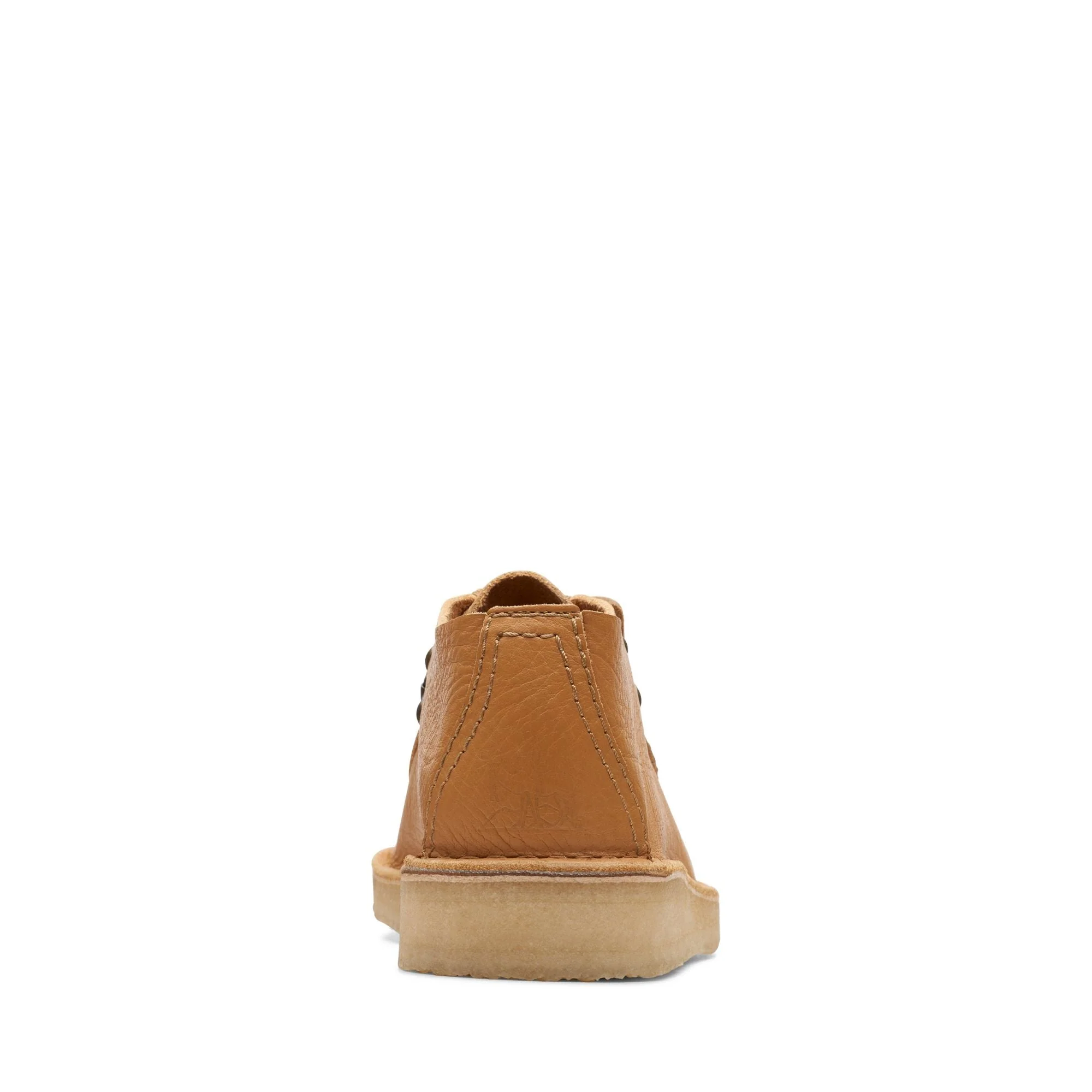 [26173626] Mens Clarks DESERT NOMAD - Image 4