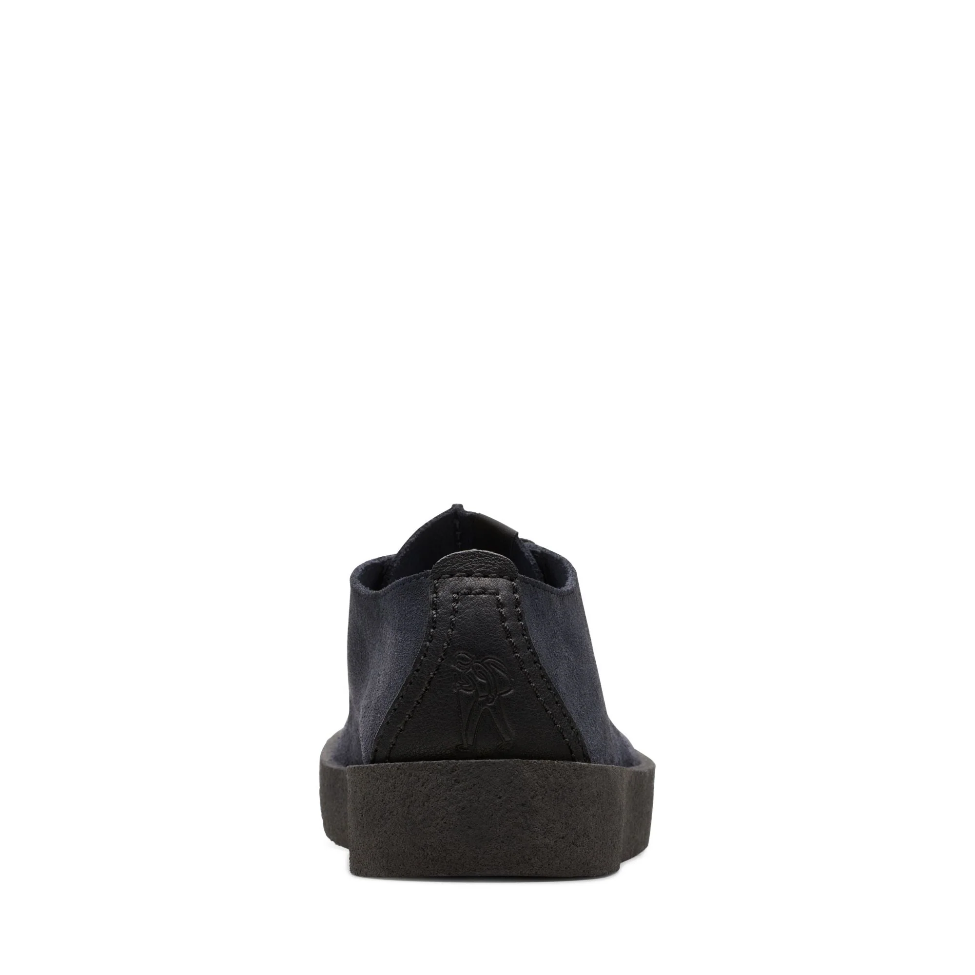 [26173633] MENS CLARKS TREK CUP - NAVY - Image 6