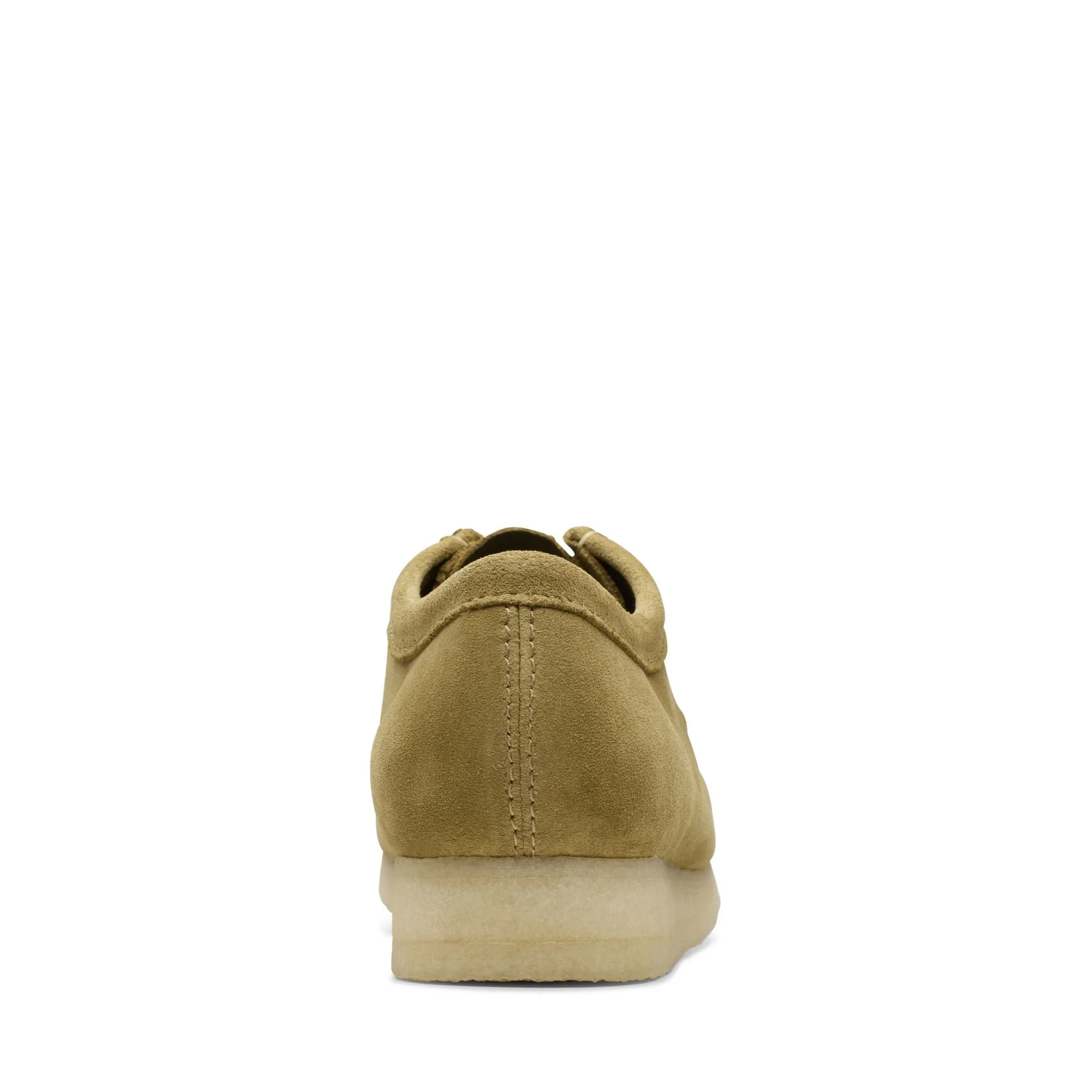 [26173640] MENS CLARKS WALLABEE - Image 6