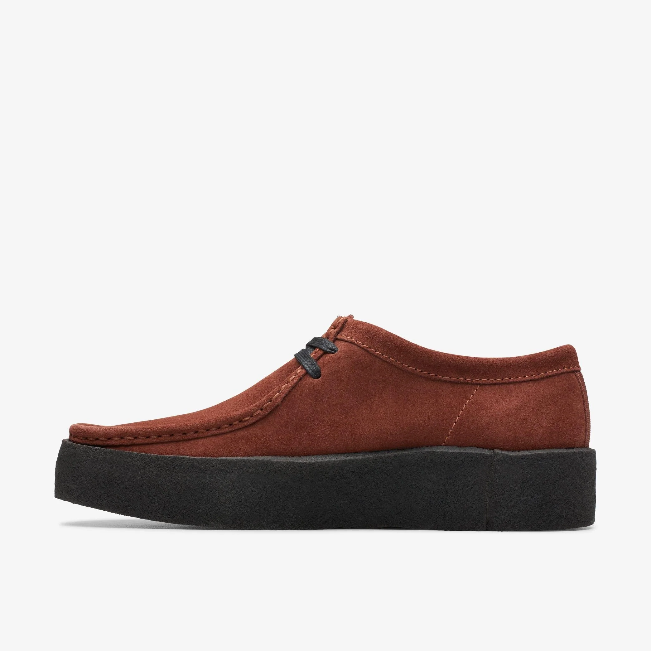 [26173658] MENS CLARKS WALLABEE CUP - Image 2