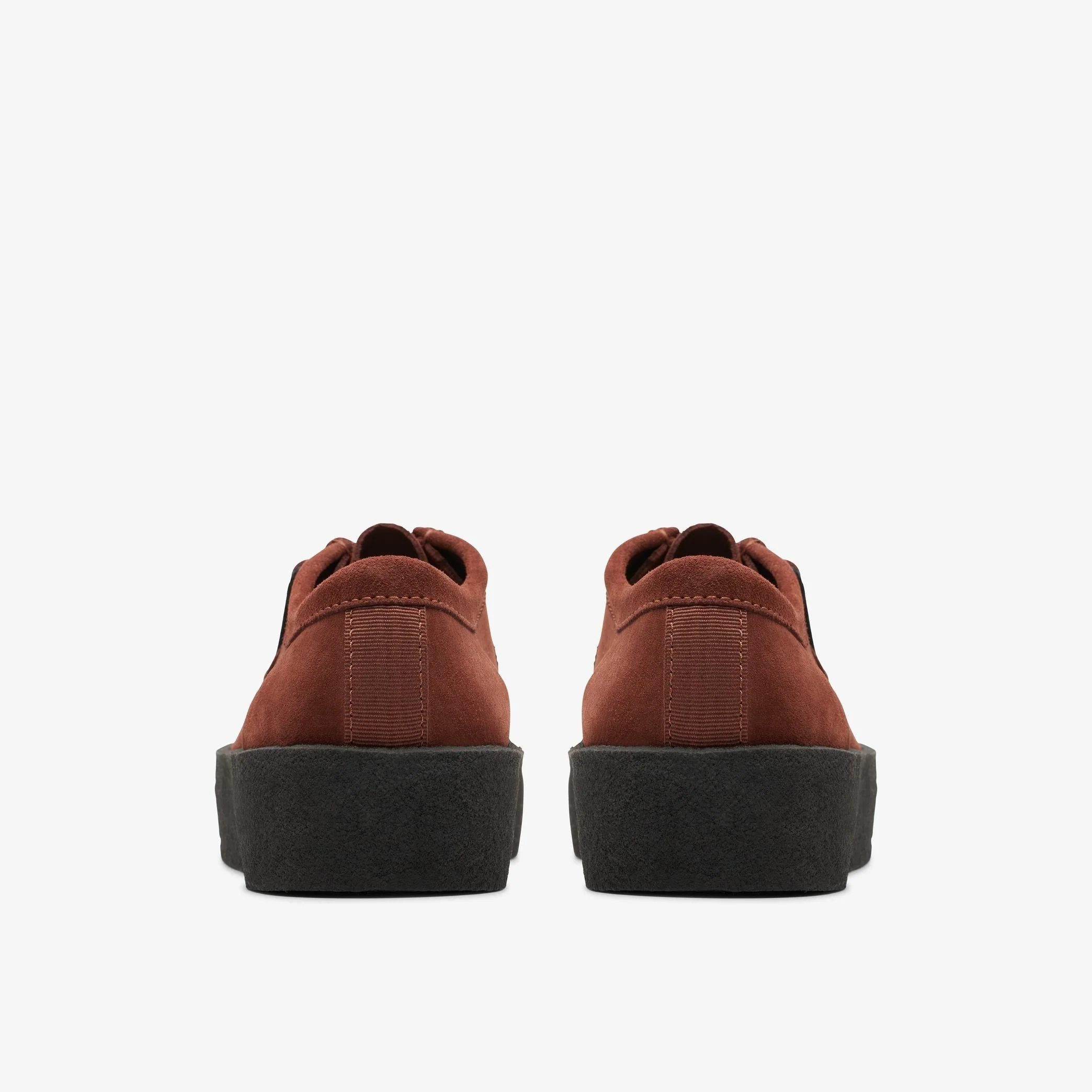 [26173658] MENS CLARKS WALLABEE CUP - Image 5