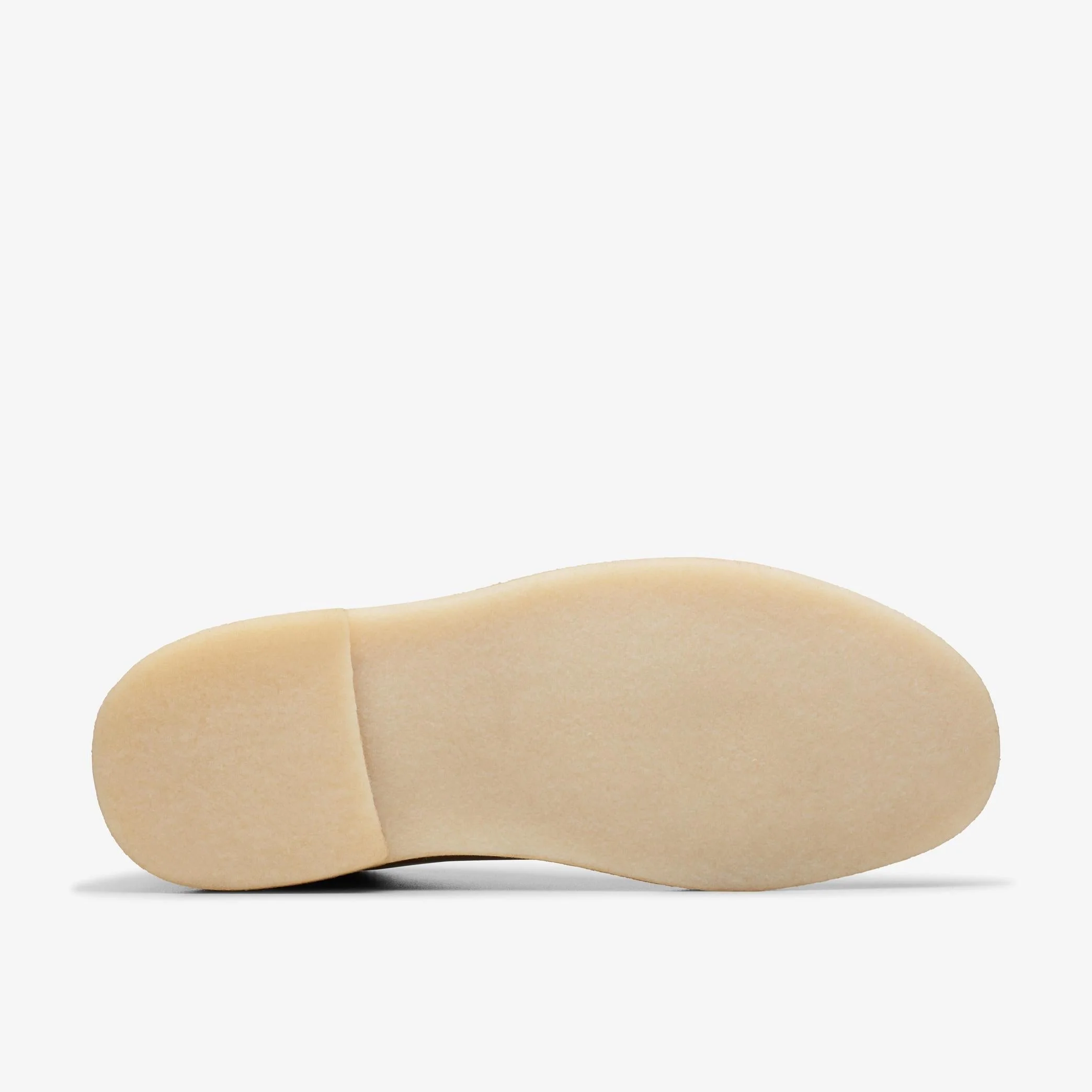 [26174057] Mens CLARKS DESERT BOOT - MAPLE LEATHER - Image 3