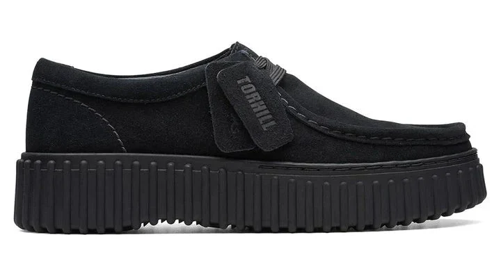 [26175406] WOMENS CLARKS TORHILL BEE - Image 2