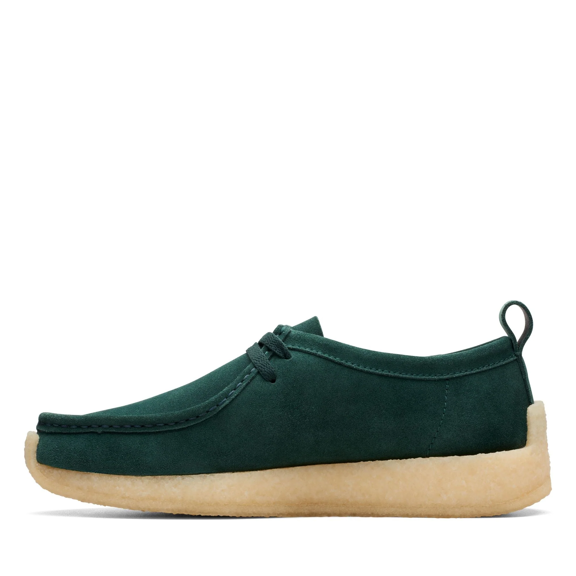 [26175551] Mens Clarks Rossendale 'Ronnie Fieg Kith 8th Street' - Image 3