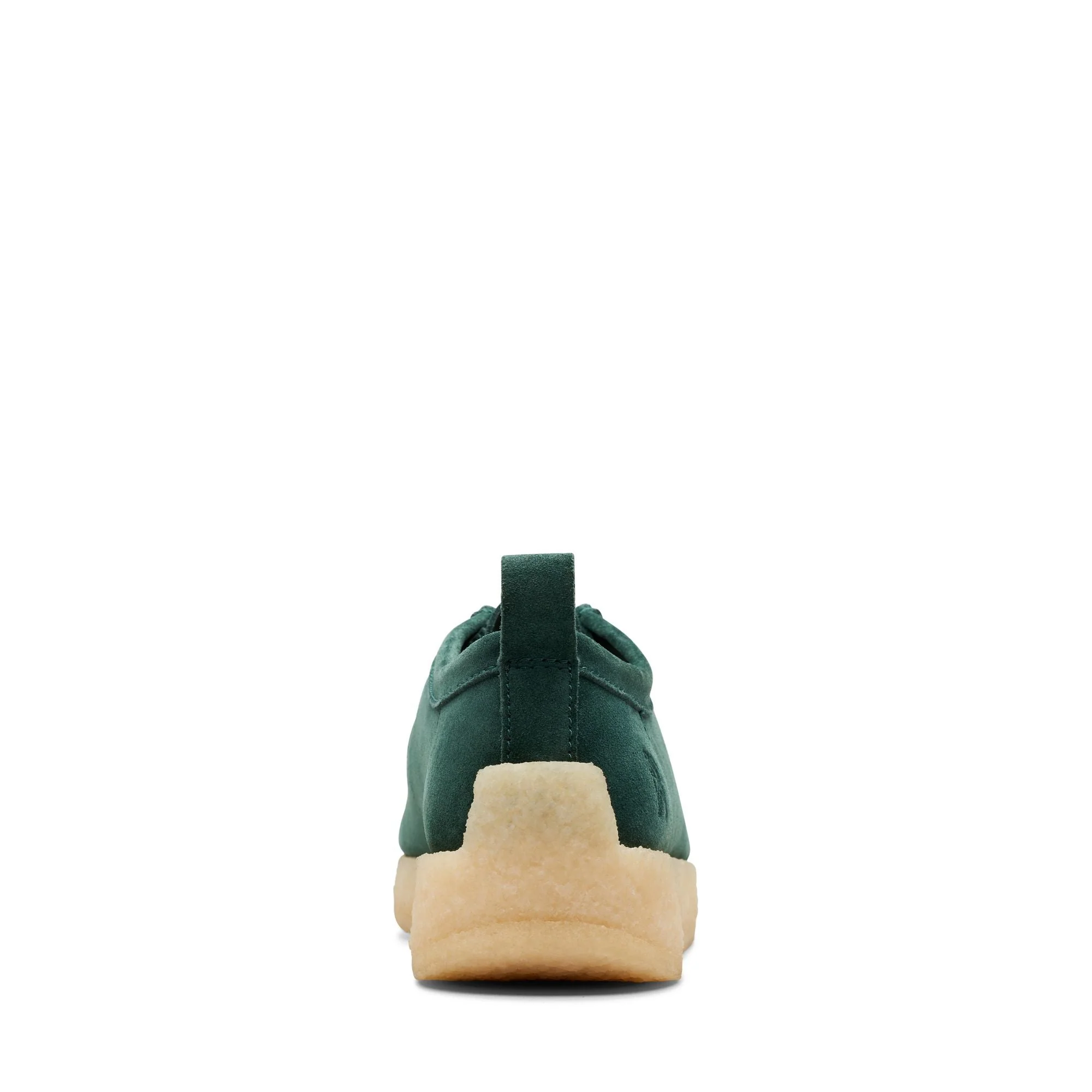 [26175551] Mens Clarks Rossendale 'Ronnie Fieg Kith 8th Street' - Image 4