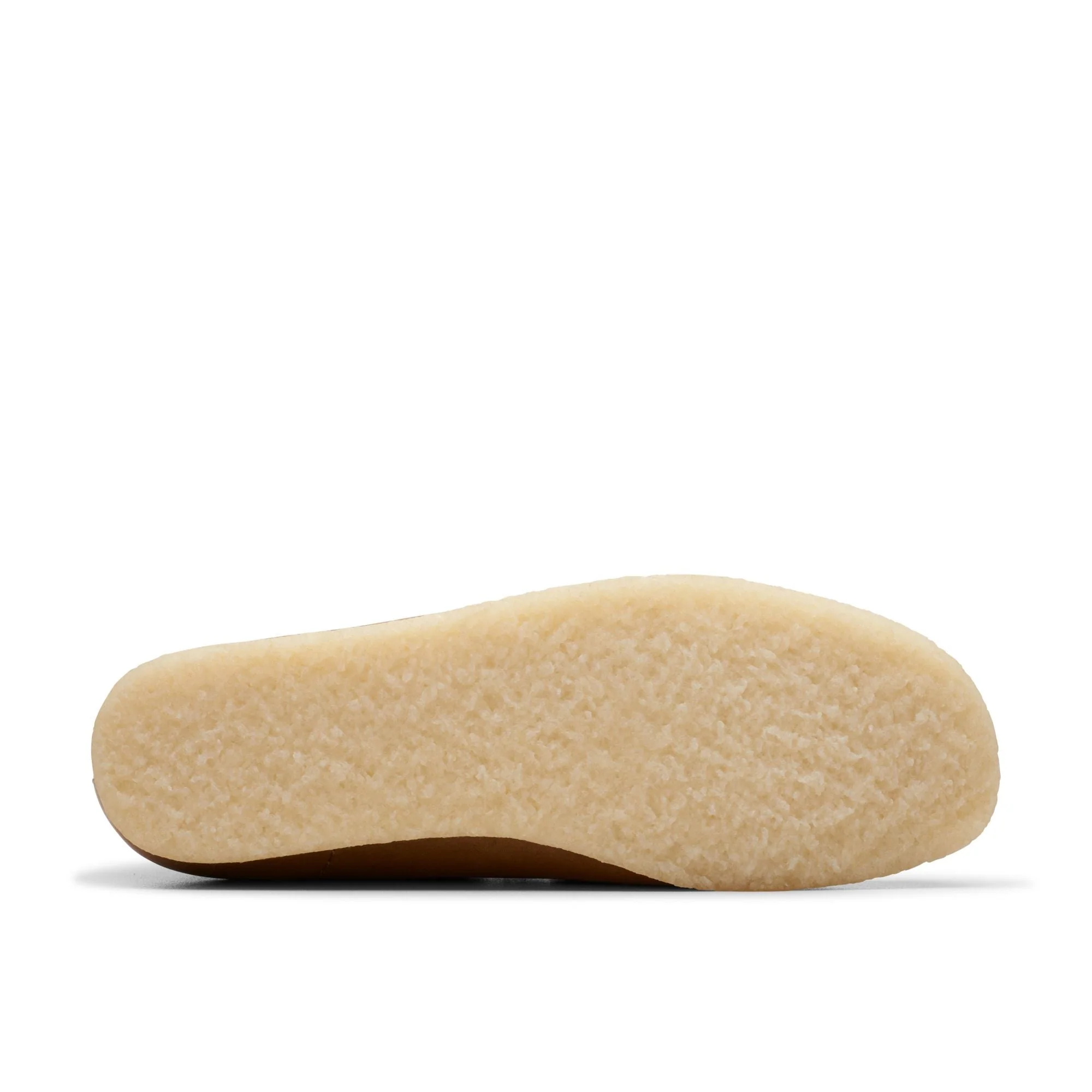[26175840] WOMENS CLARKS WALLABEE BOOT. - Image 3