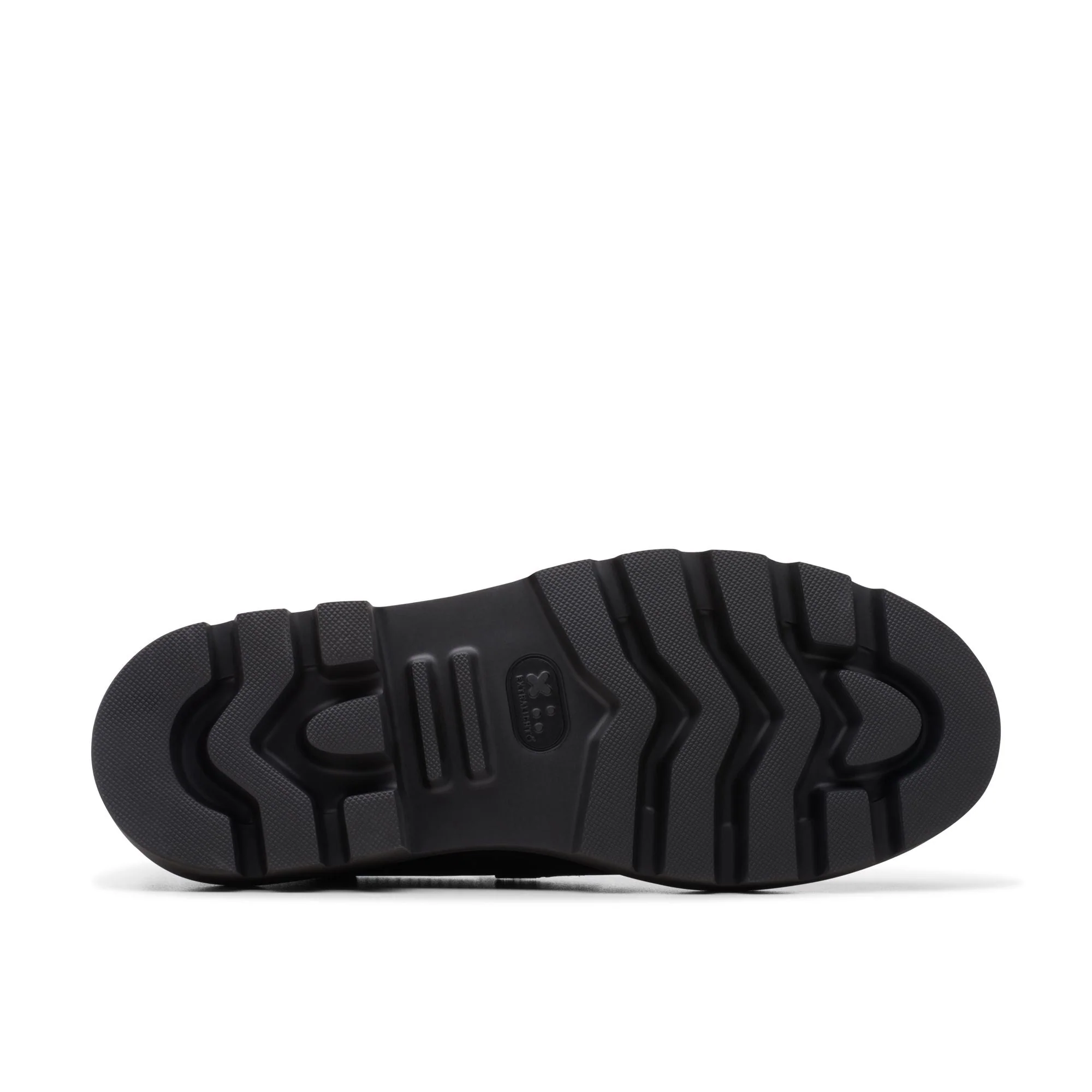 [26176091] MENS CLARKS BADELL STEP - Image 3