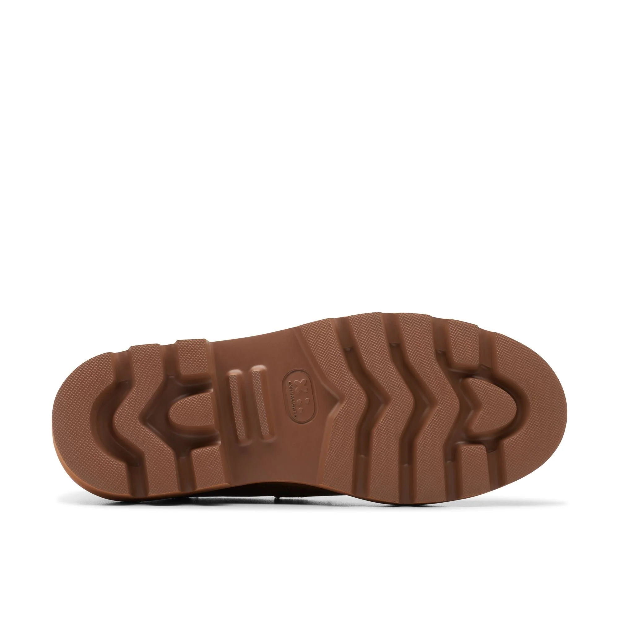 [26176092] MENS CLARKS BADELL STEP - Image 3