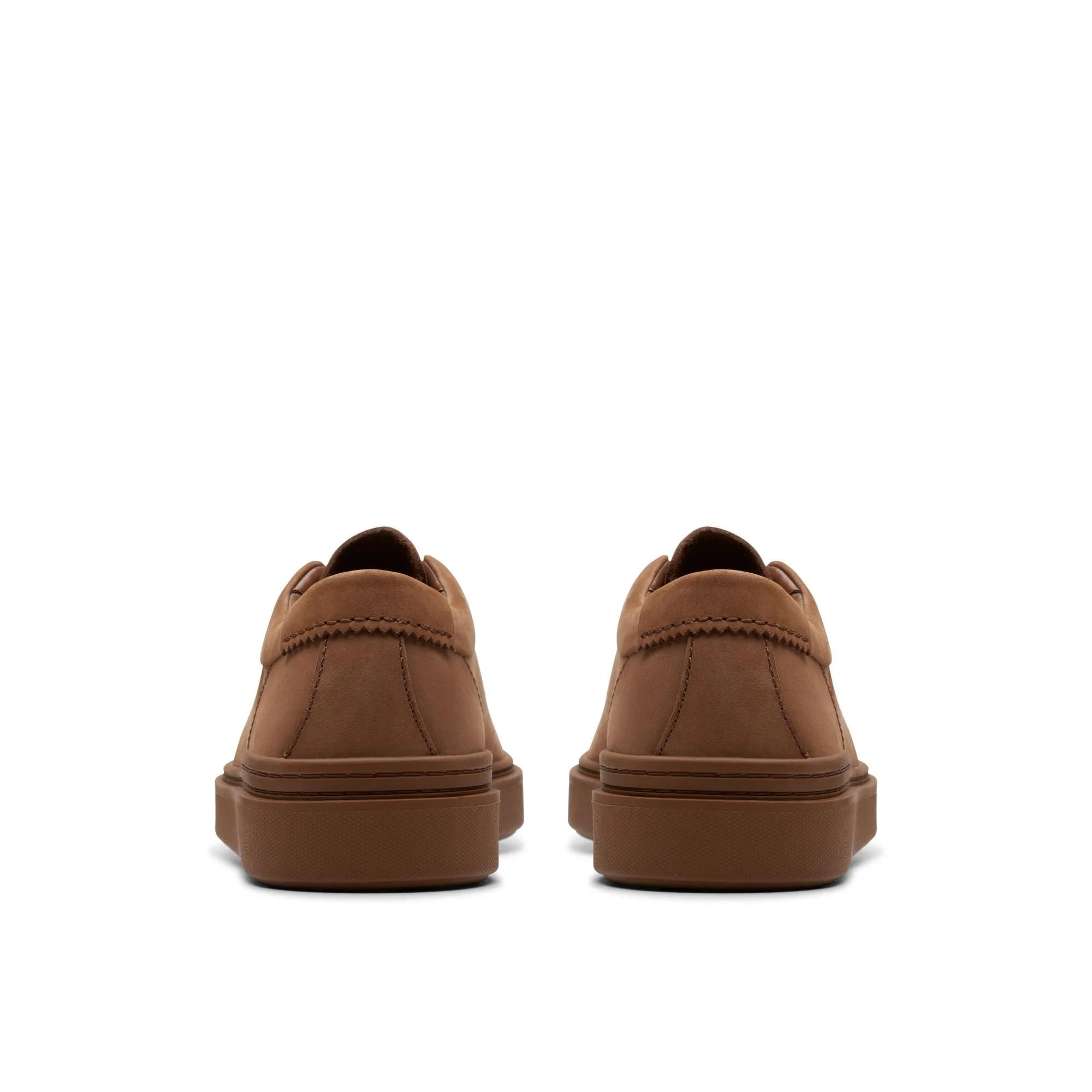 [26176130] MENS CLARKS CRAFT SWIFT - Image 5