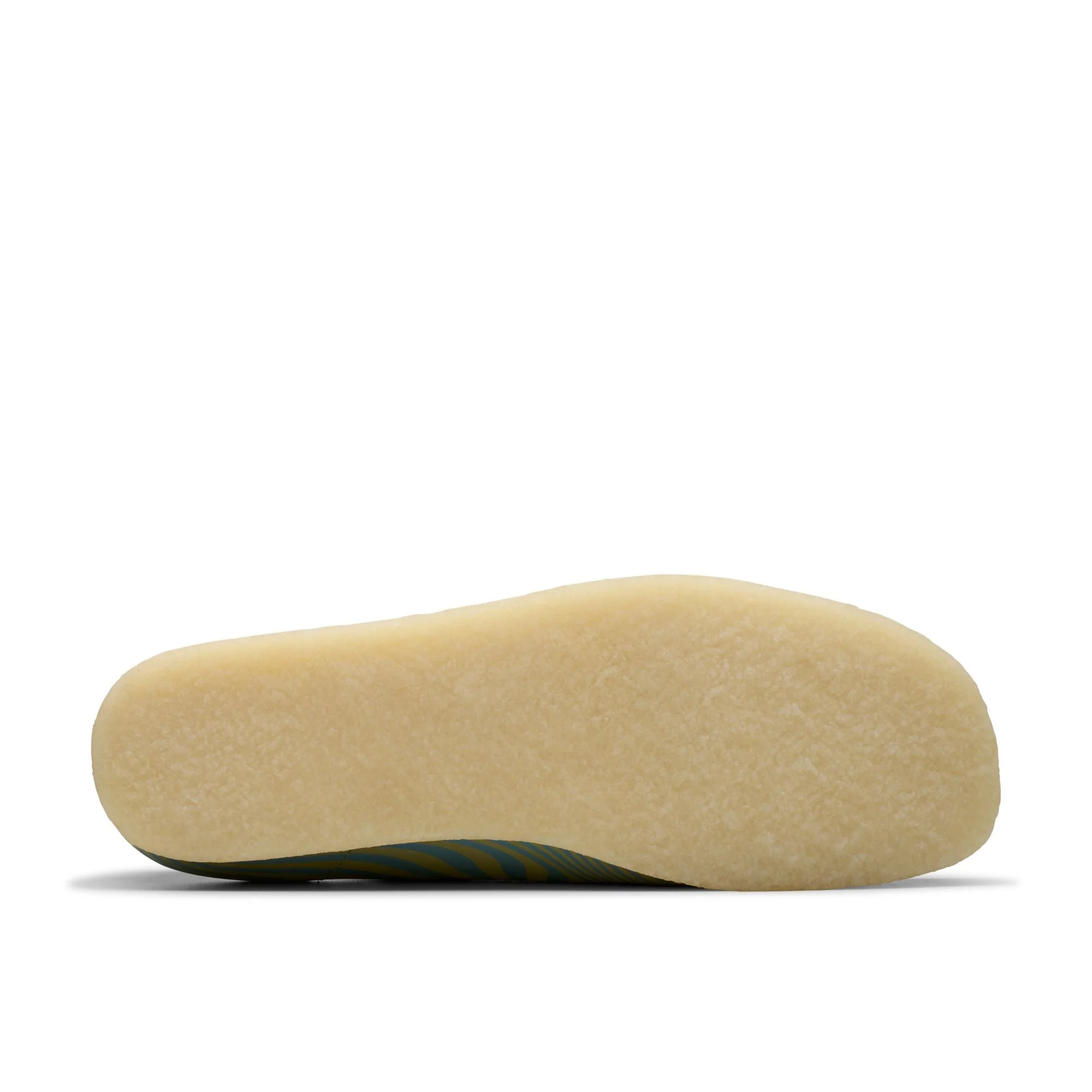 [26176528] MENS CLARKS WALLABEE - Image 3