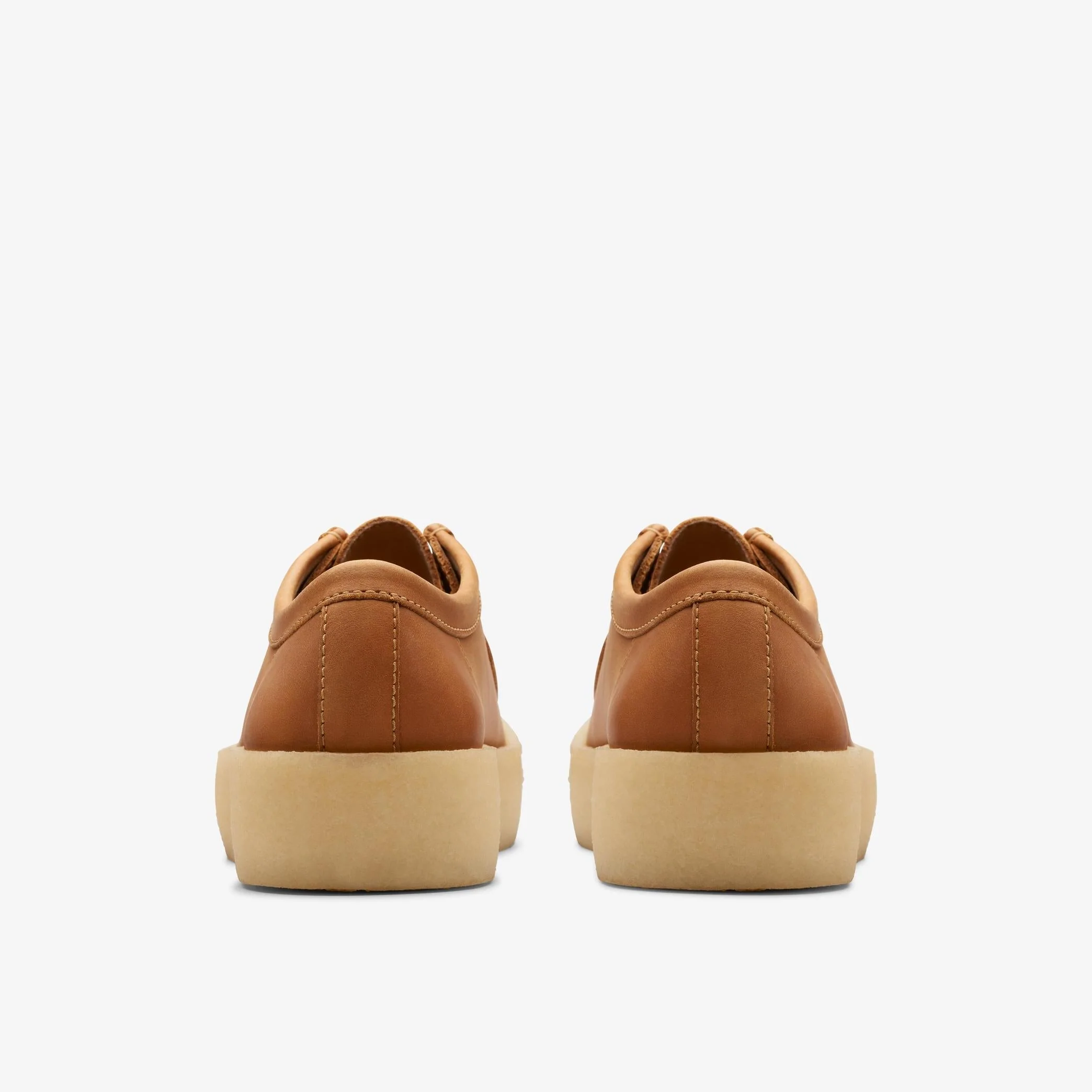 [26176548] MENS CLARKS WALLABEE CUP - Image 5