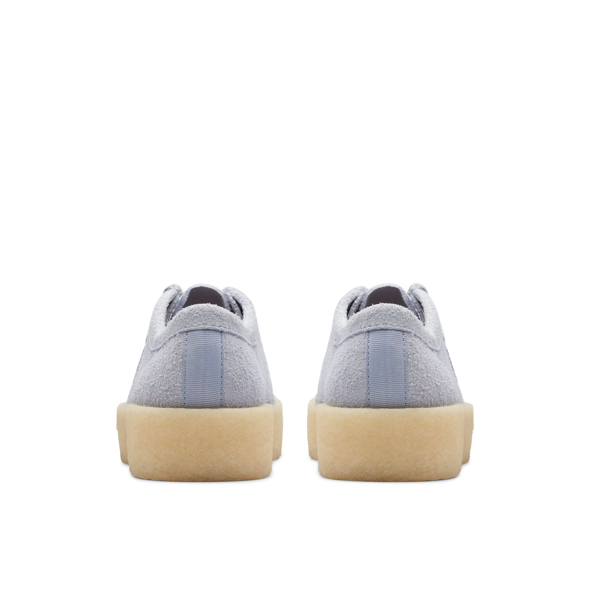 [26176550] Mens Clarks WALLABEE CUP - Image 5