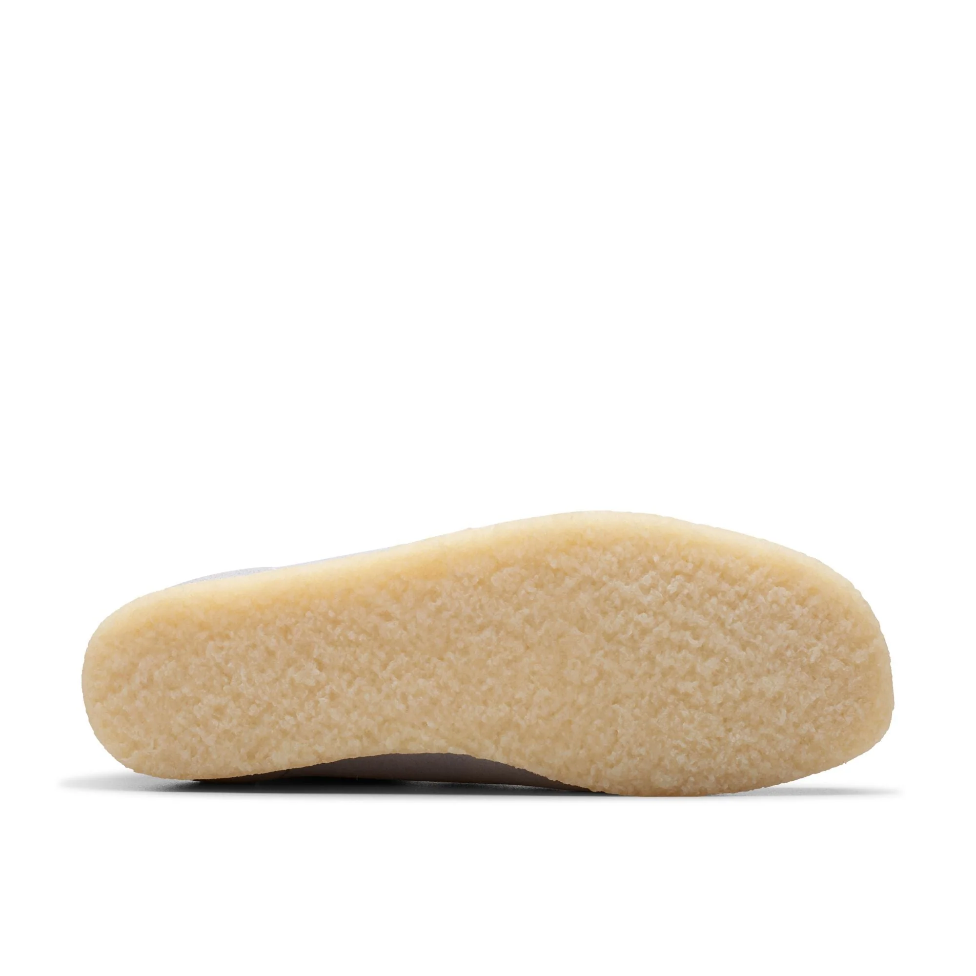 [26176563] WOMENS CLARKS WALLABEE BOOT. - Image 3