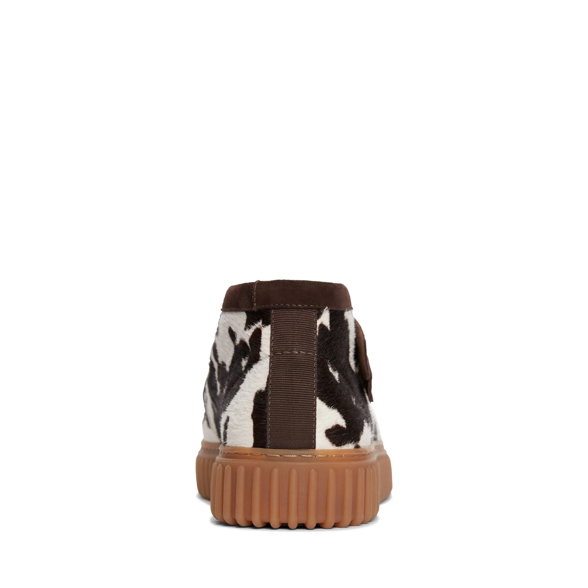[26176845] MENS CLARKS TORHILL HI - Image 6