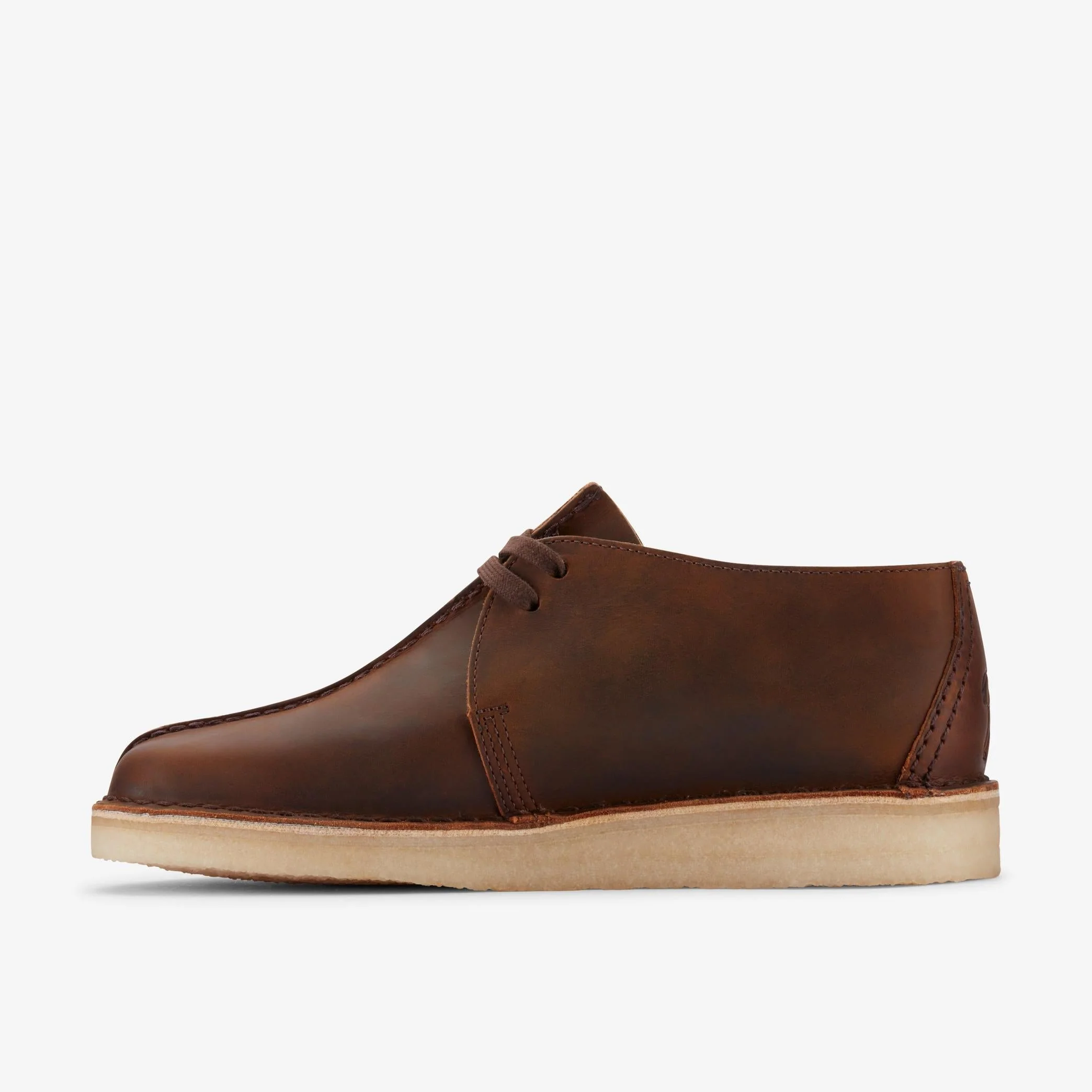 [26178475] MENS CLARKS DESERT TREK - Image 2