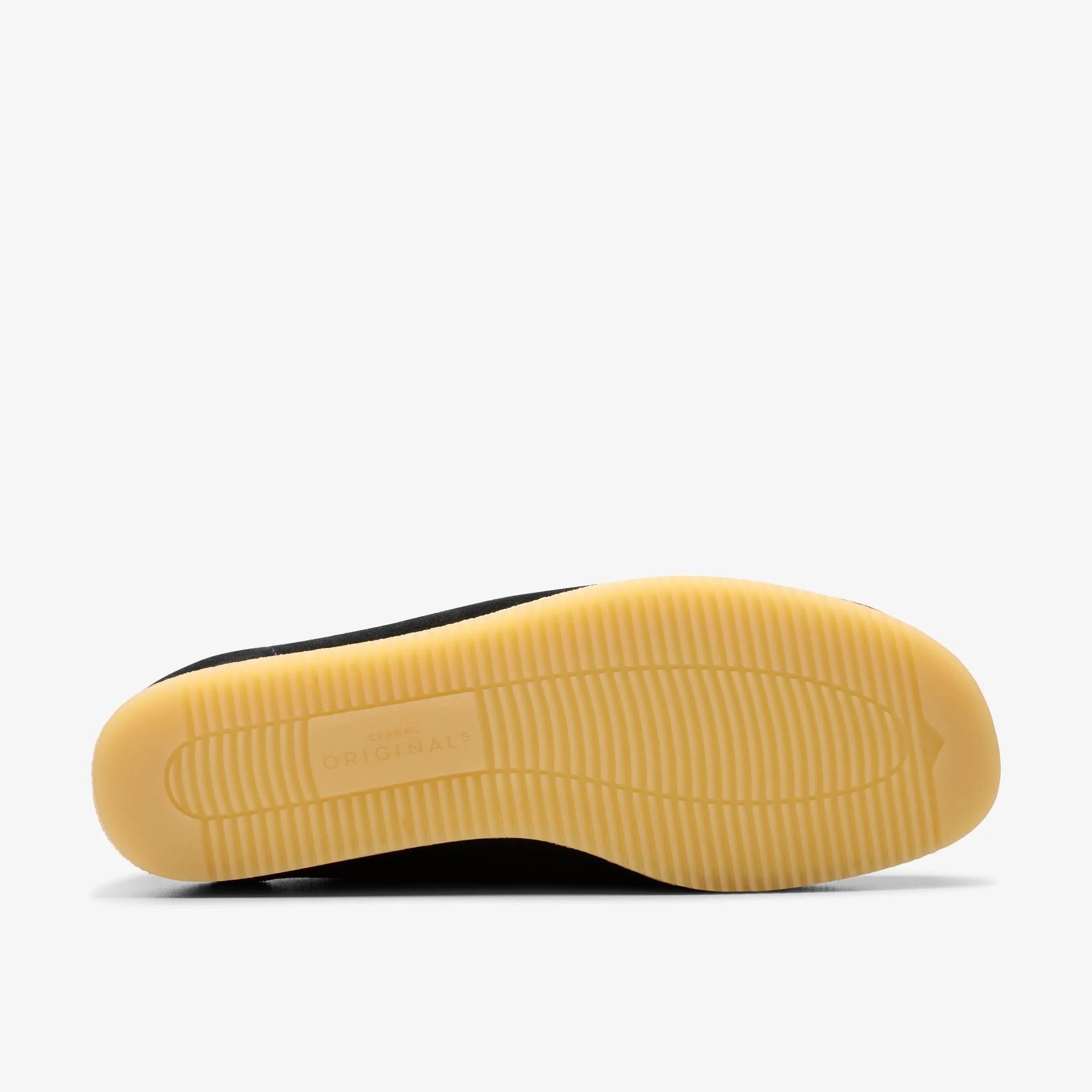 [26179156] WOMENS CLARKS WALLACRAFT BEE - Image 3