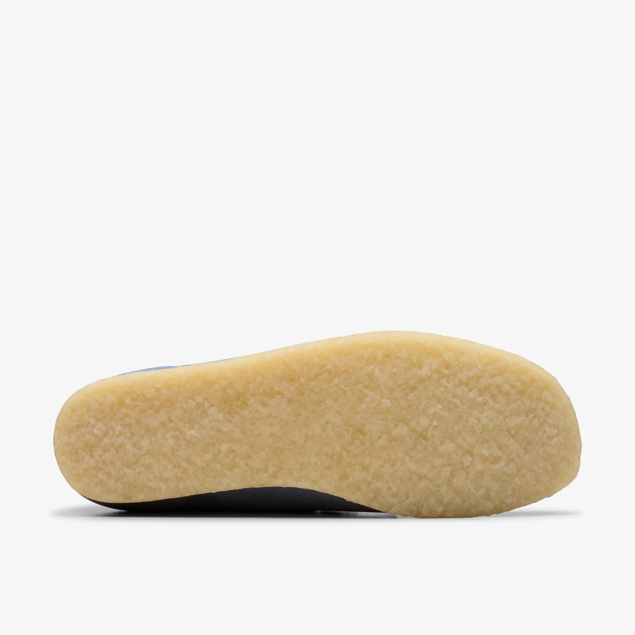[26180162] WOMENS CLARKS WALLABEE BOOT. - Image 3