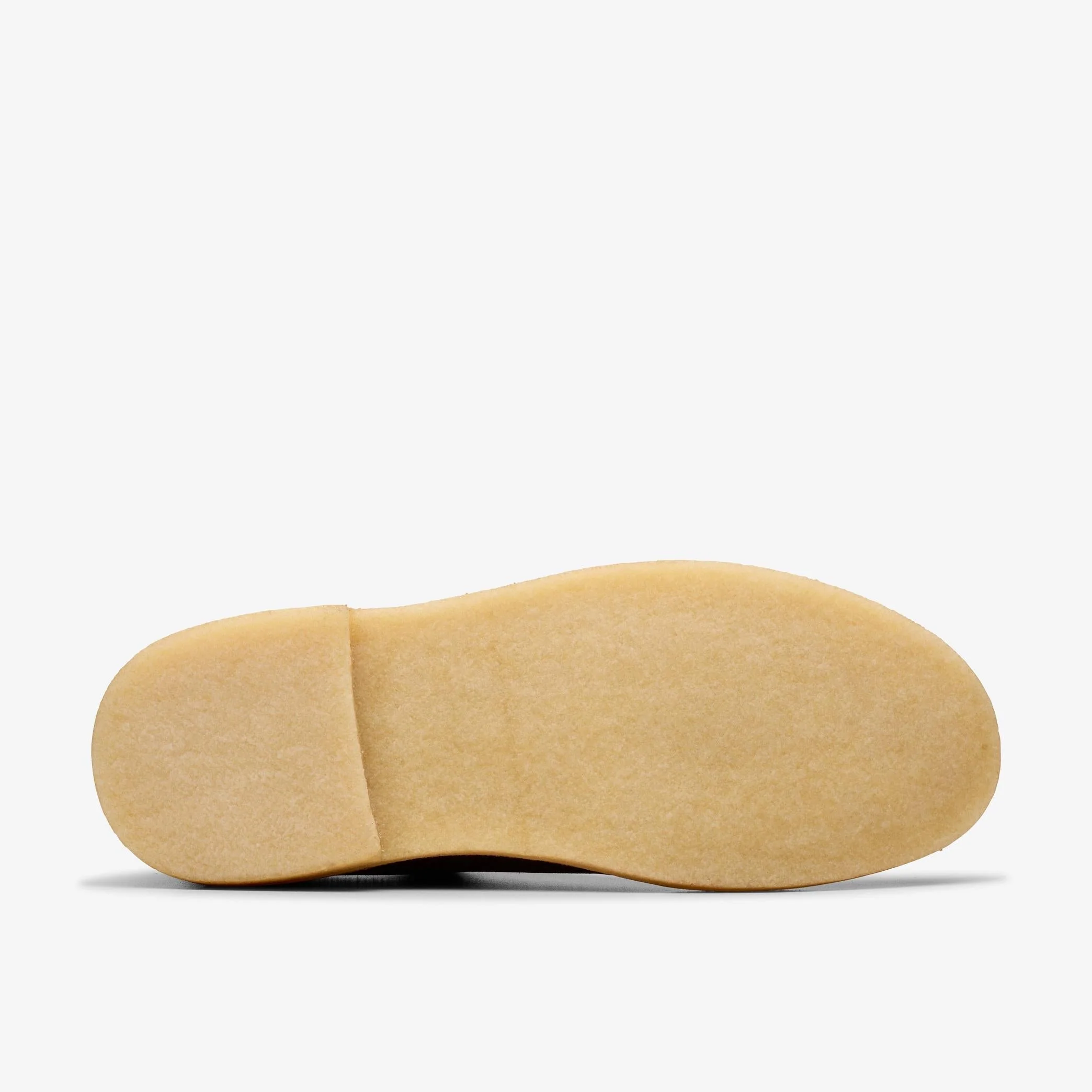 [26180186] MENS CLARKS DESERT BOOT - Image 3