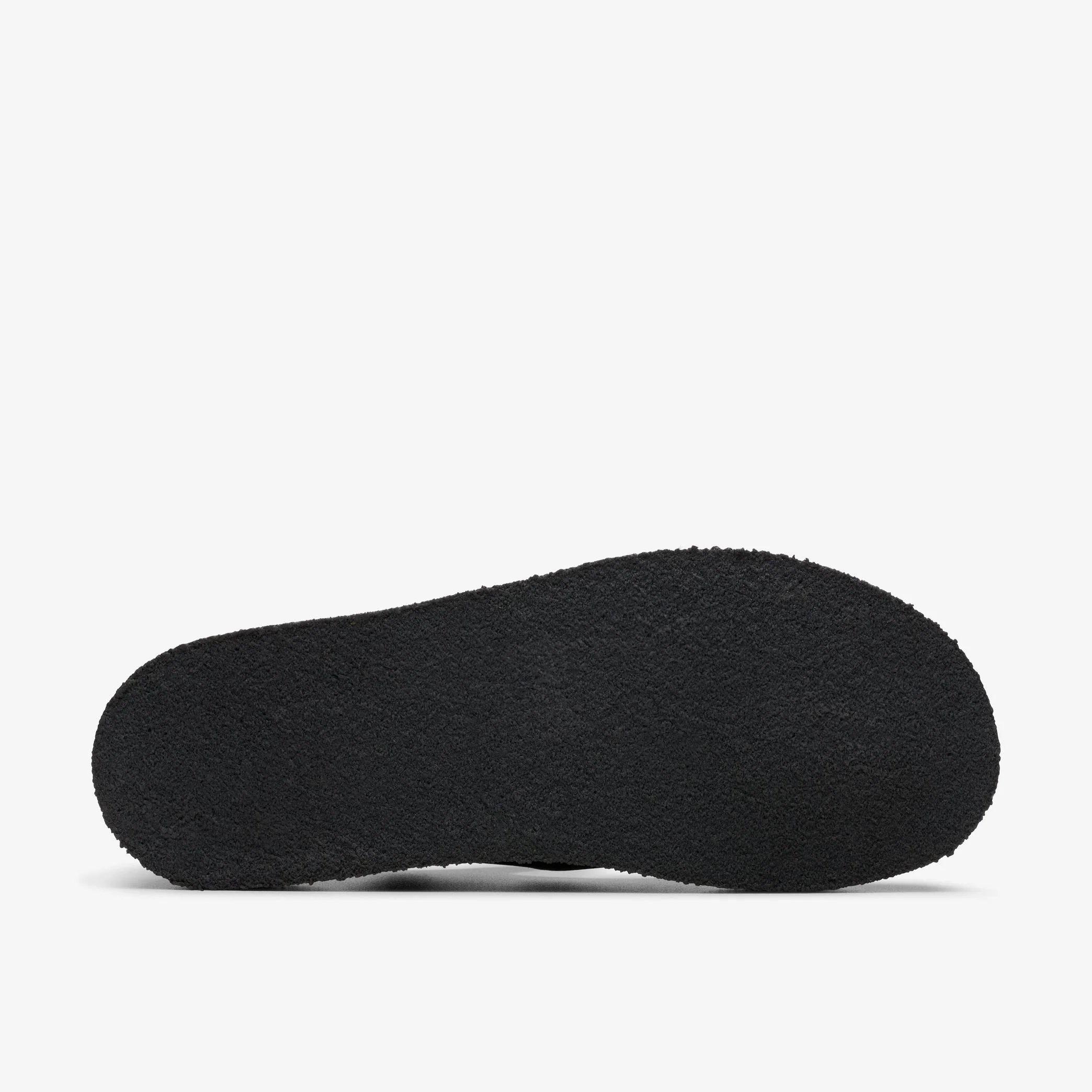 [26180222] WOMENS CLARKS TREKWEDGE TBAR - Image 3