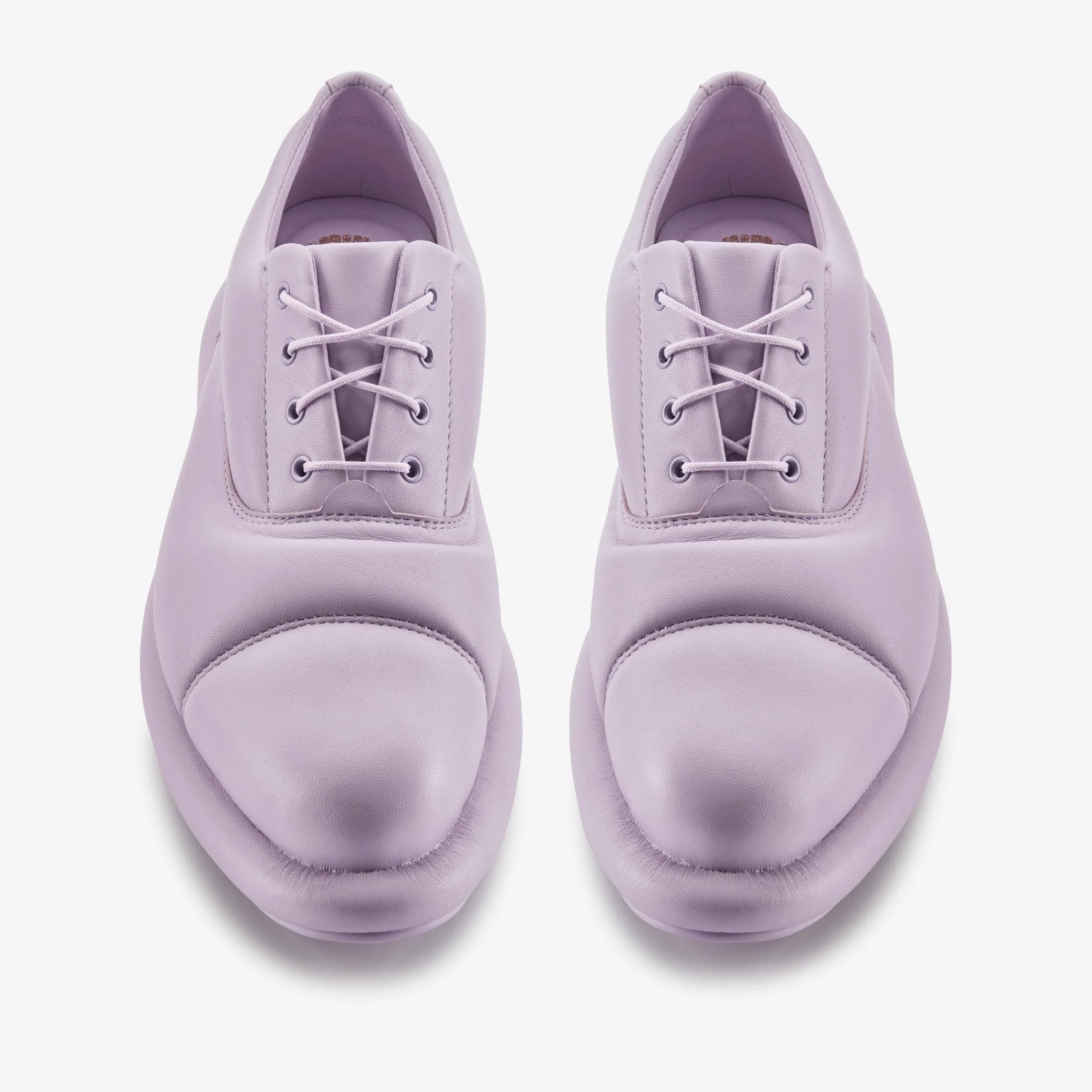 [26180956] MENS CLARKS CUR MARTINE ROSE OXFORD 1 M - Image 6