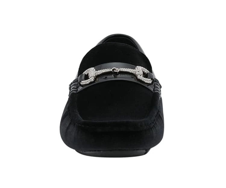 Amali Bling Black - Image 4