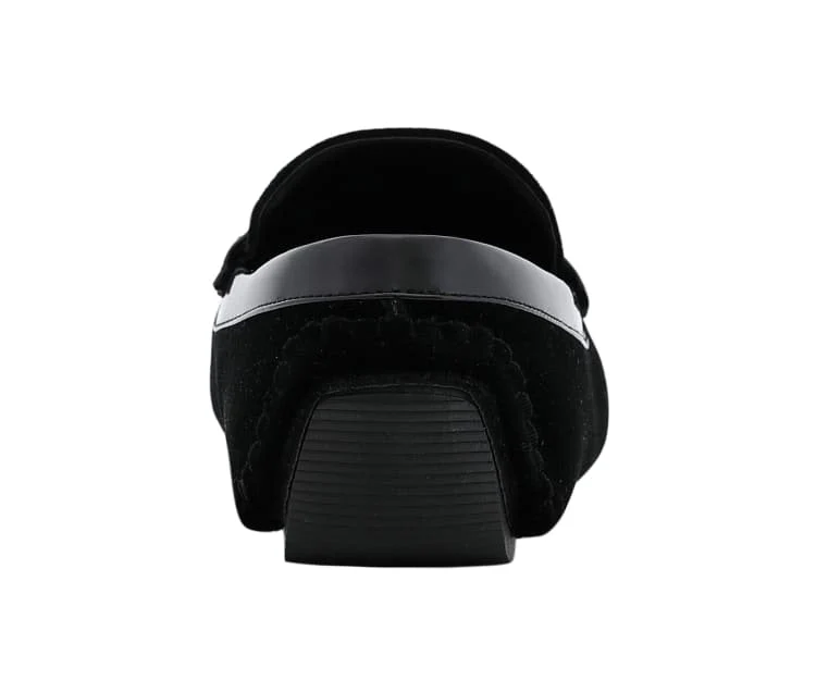 Amali Bling Black - Image 5
