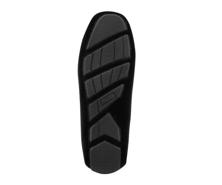 Amali Bling Black - Image 6