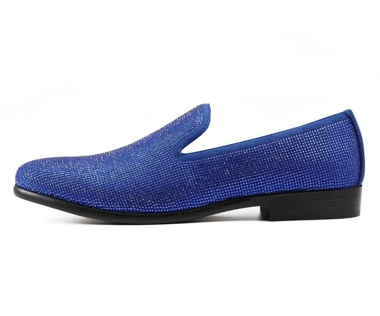 Amali Dazzle Royal - Image 3