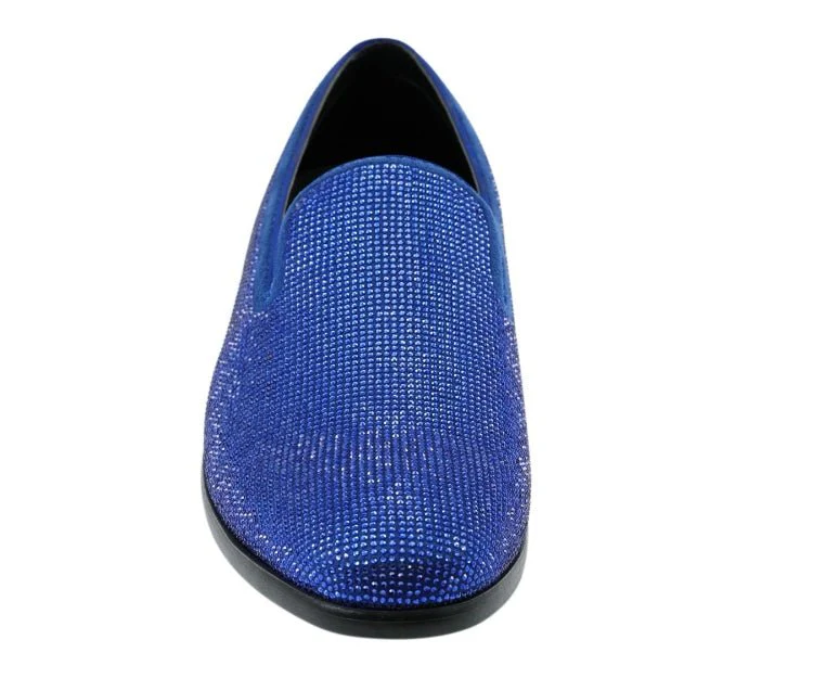 Amali Dazzle Royal - Image 5