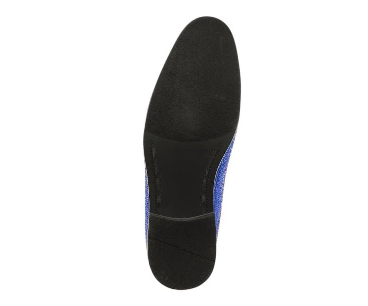 Amali Dazzle Royal - Image 7