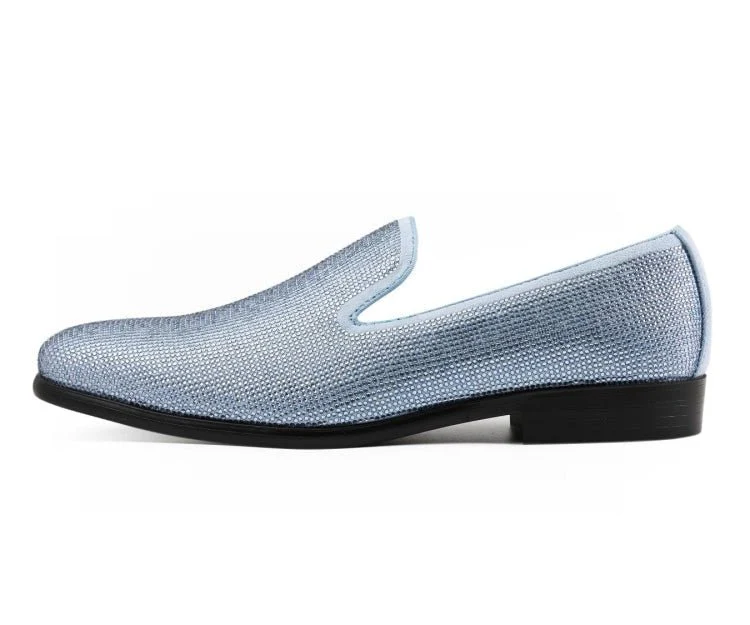 Amali Dazzle Sky - Image 2