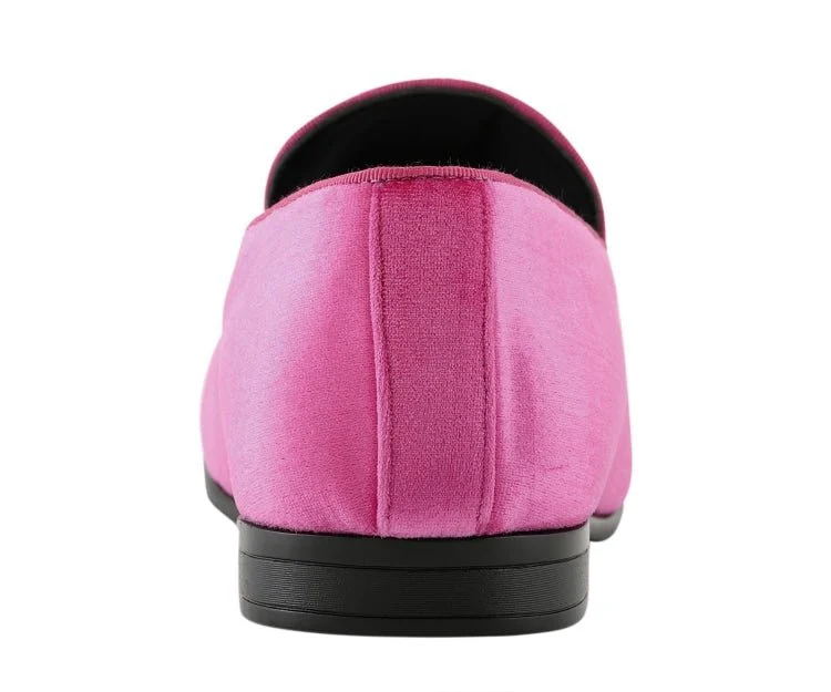 Amali Fabio Fuchsia - Image 6