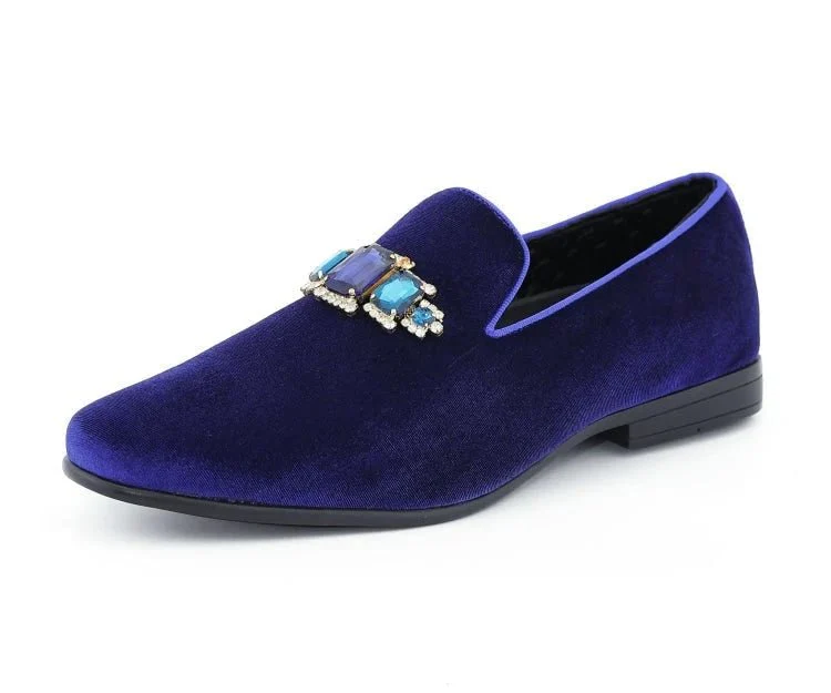 Amali Fabio Navy