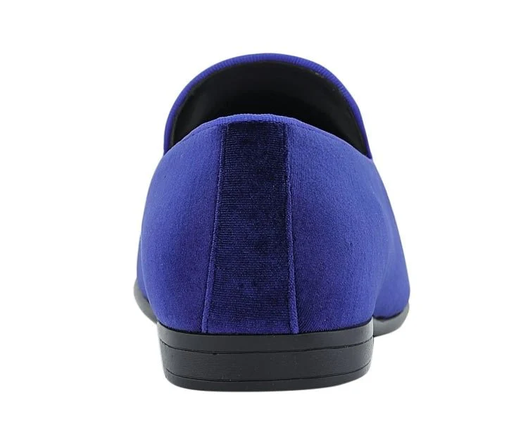 Amali Fabio Navy - Image 5