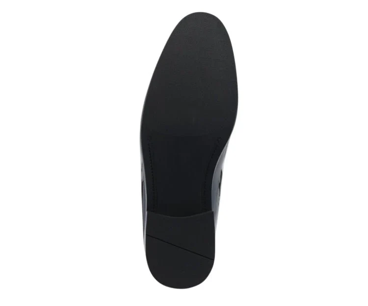 Amali Men's Andrew Black - Image 7