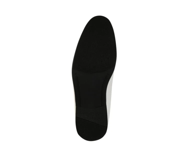 Amali Men's Andrew Cream - Image 6