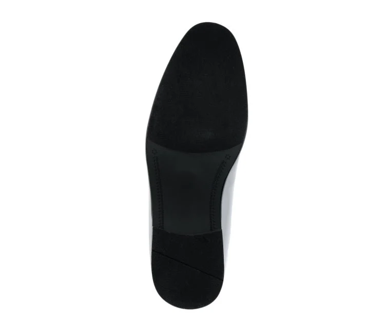 Amali Men's Andrew Grey - Image 6