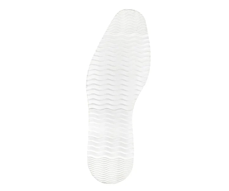 Amali Men's Gideon White - Image 6