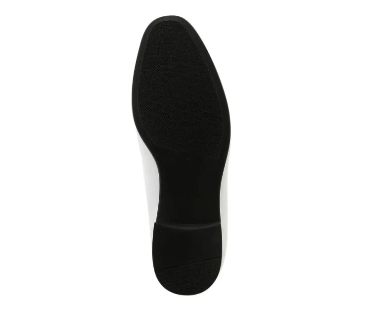 Amali Men's Heath White - Image 4