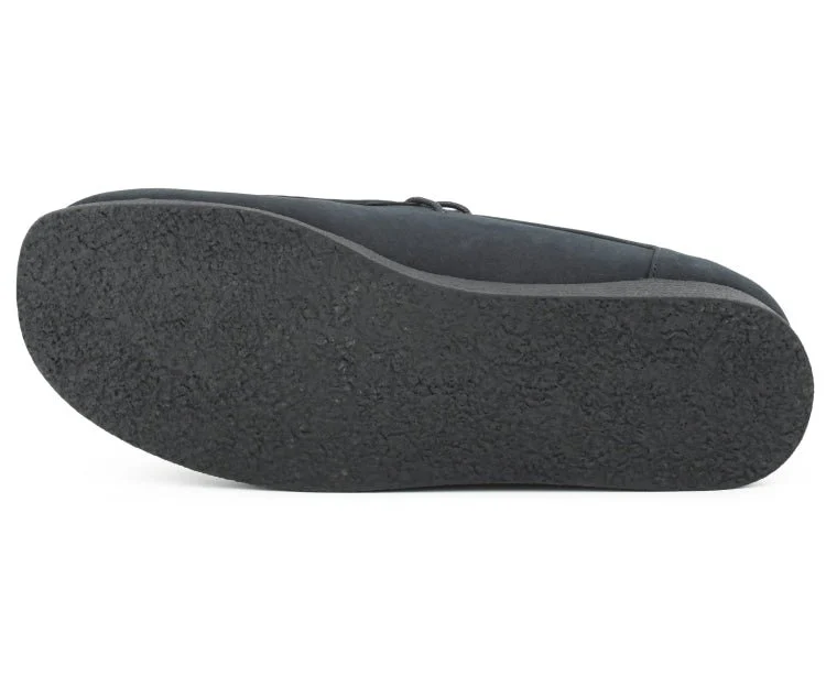 Amali Men's Jason2 (Low Top) Black - Image 7