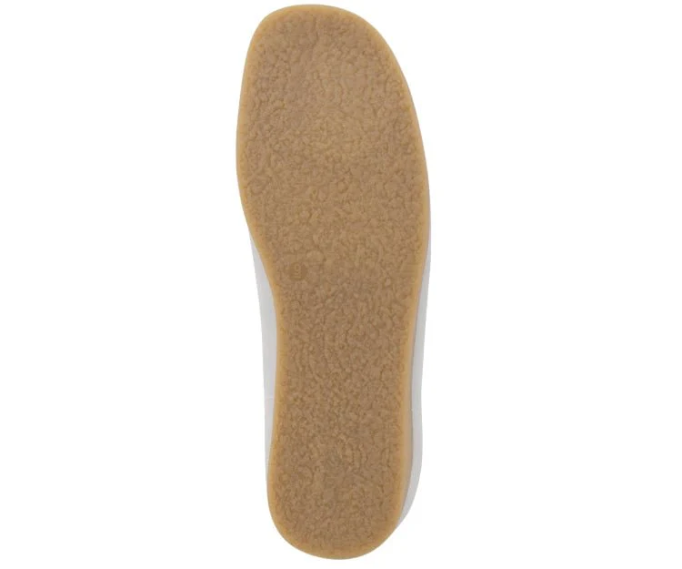 Amali Men's Jason2 White (Smooth) - Image 6
